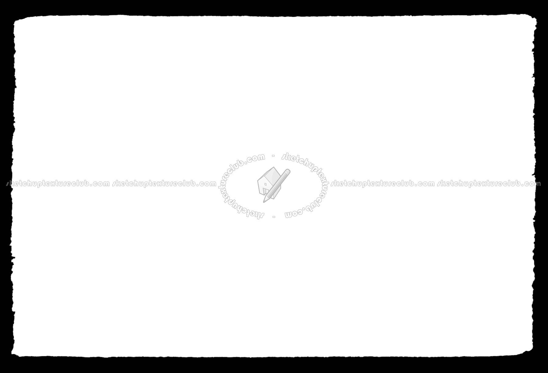 Textures   -   MATERIALS   -   RUGS   -   Vintage faded rugs  - vintage worn rug texture 21663 - Mask