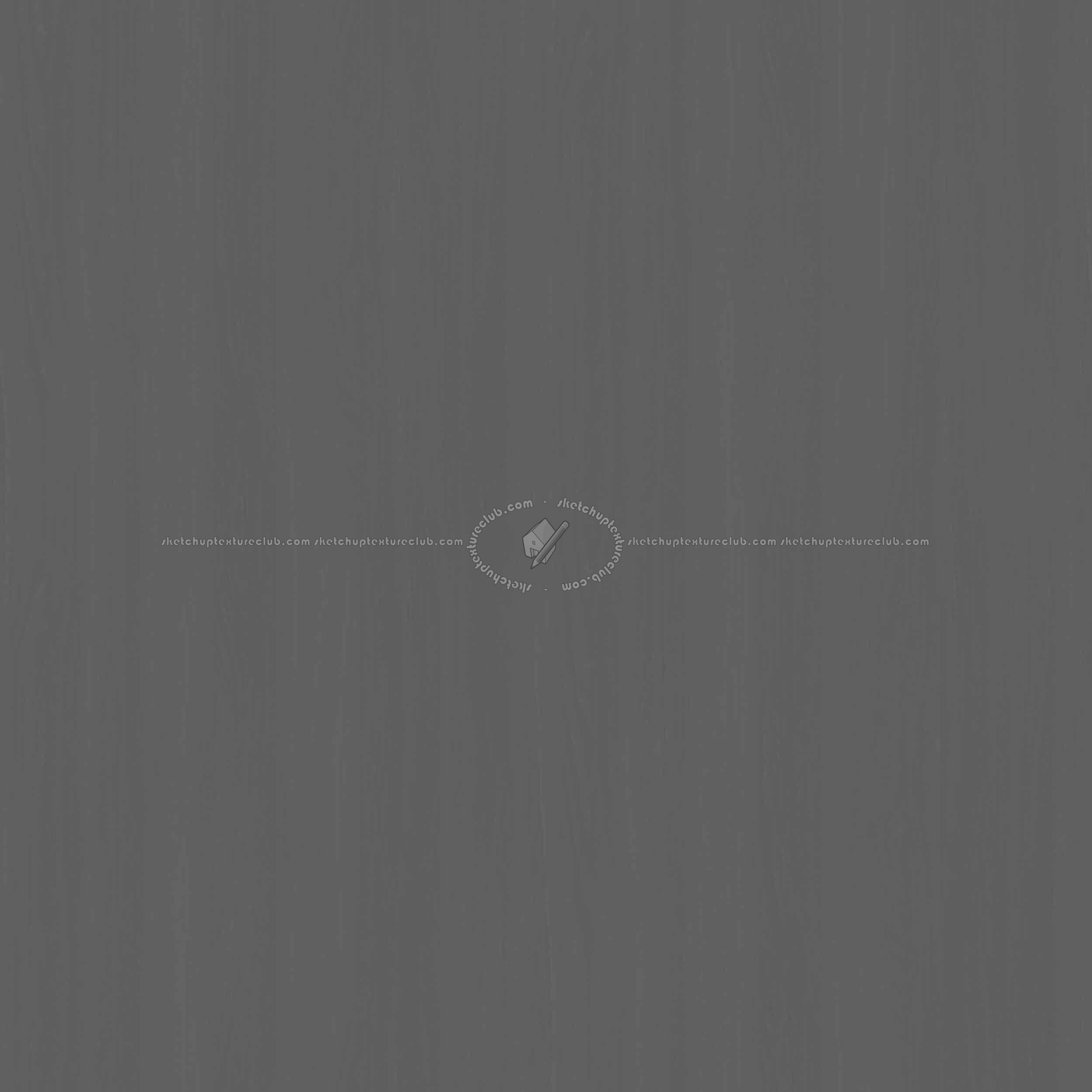 Textures   -   ARCHITECTURE   -   WOOD   -   Fine wood   -   Light wood  - White wood grain texture seamless 04376 - Displacement