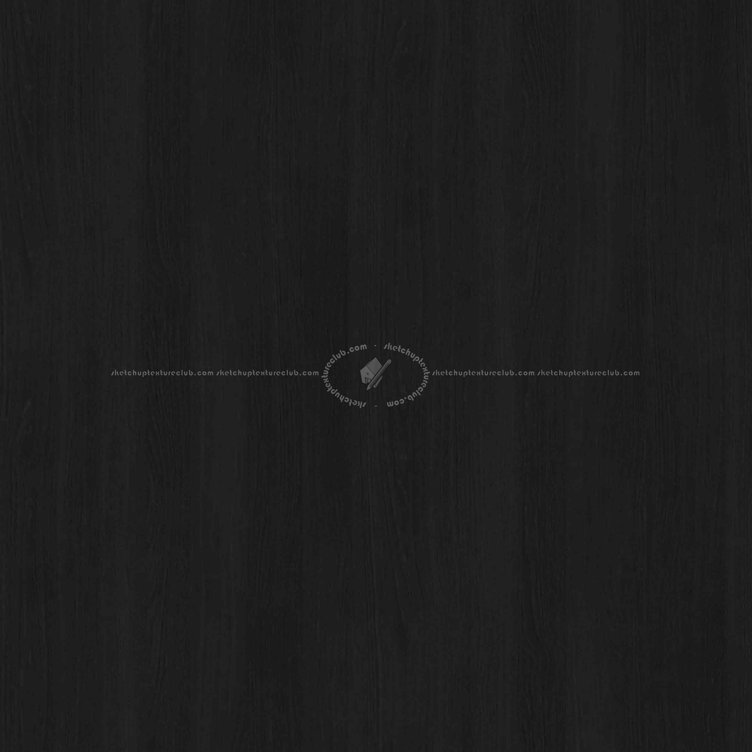 Textures   -   ARCHITECTURE   -   WOOD   -   Fine wood   -   Light wood  - White wood grain texture seamless 04376 - Specular