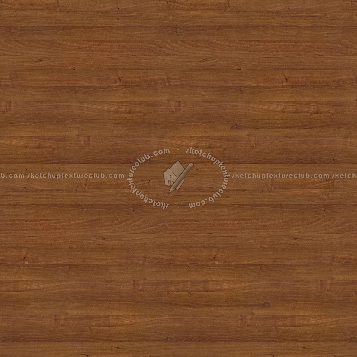 Textures   -   ARCHITECTURE   -   WOOD   -   Fine wood   -   Medium wood  - Wood fine medium color texture seamless 04483 (seamless)
