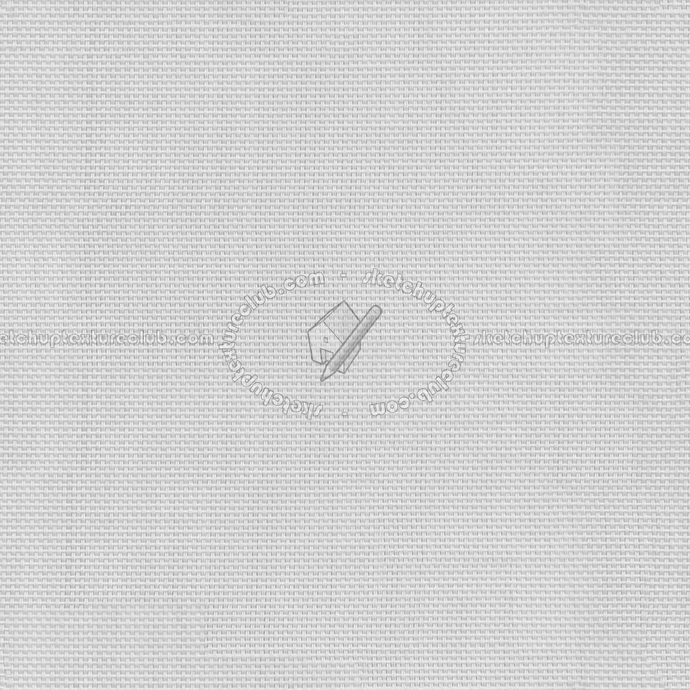 Textures   -   MATERIALS   -   FABRICS   -   Canvas  - Canvas fabric texture seamless 20401 (seamless)