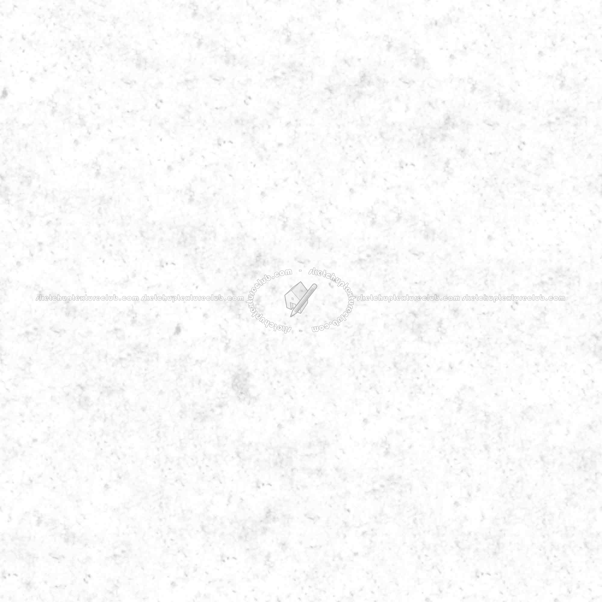 Textures   -   ARCHITECTURE   -   CONCRETE   -   Bare   -   Clean walls  - Concrete bare clean texture seamless 01280 - Ambient occlusion