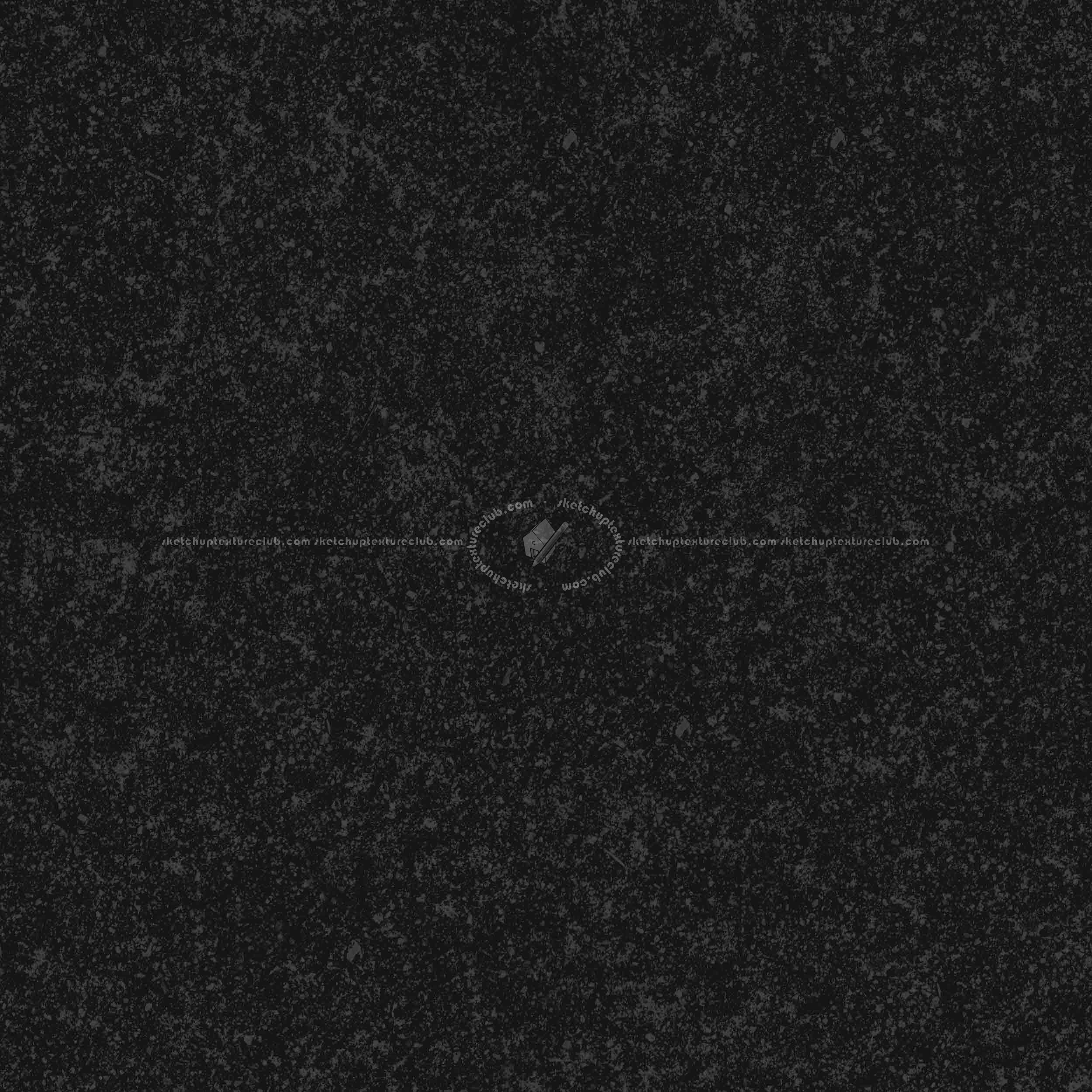 Textures   -   ARCHITECTURE   -   CONCRETE   -   Bare   -   Rough walls  - Concrete bare rough wall PBR texture seamless 21538 - Specular