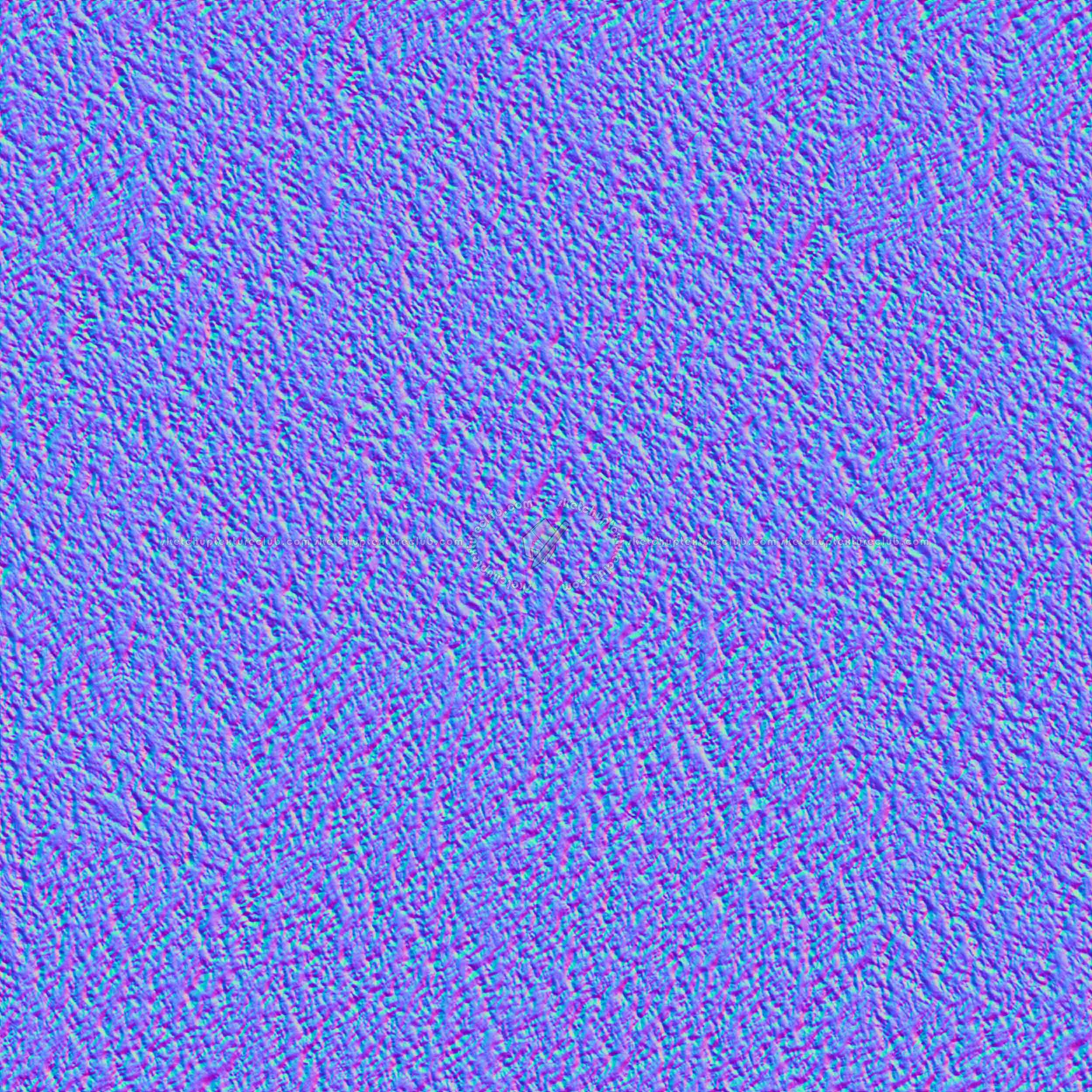 Textures   -   ARCHITECTURE   -   CONCRETE   -   Bare   -   Rough walls  - Concrete bare rough wall PBR texture 21535 - Normal