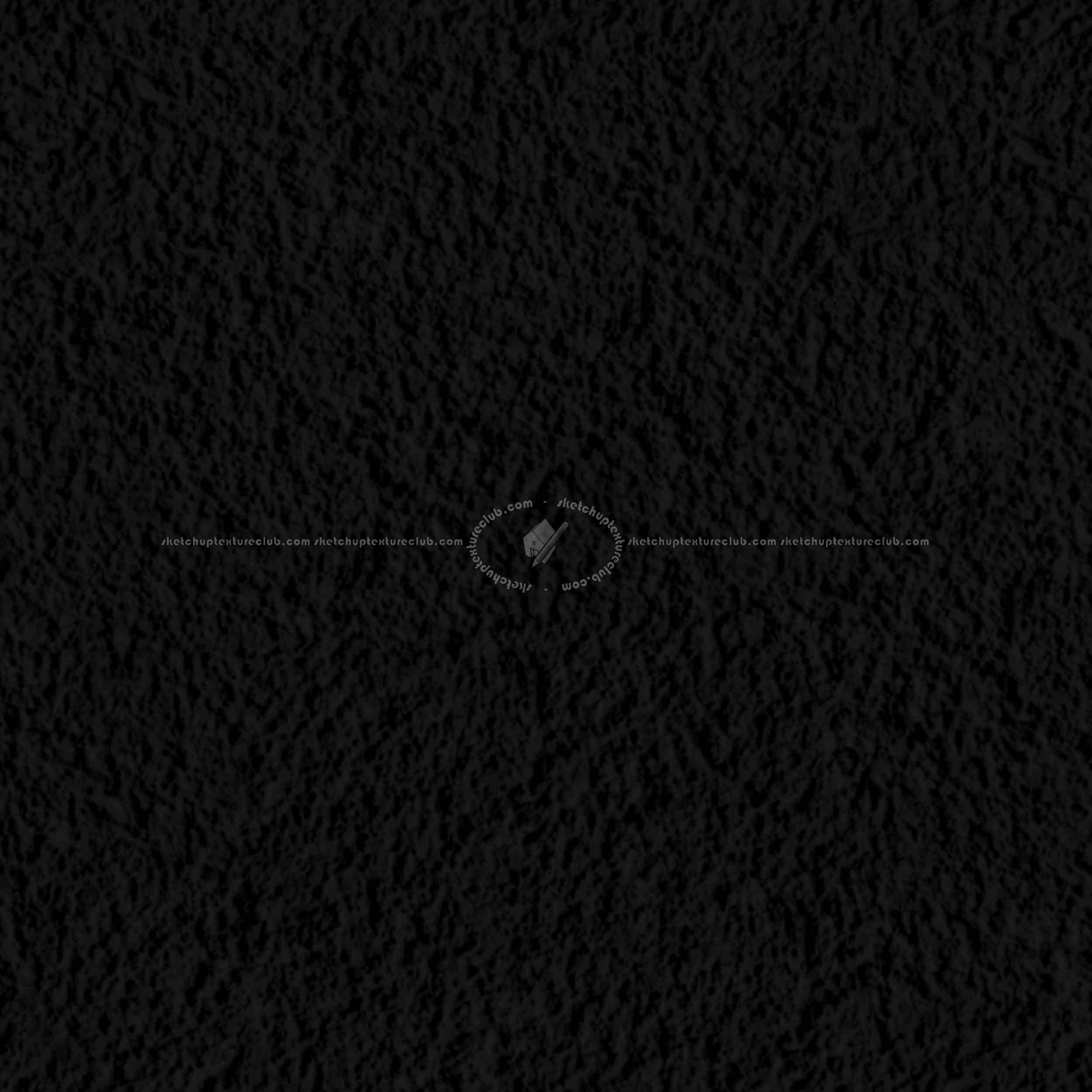 Textures   -   ARCHITECTURE   -   CONCRETE   -   Bare   -   Rough walls  - Concrete bare rough wall PBR texture 21535 - Specular