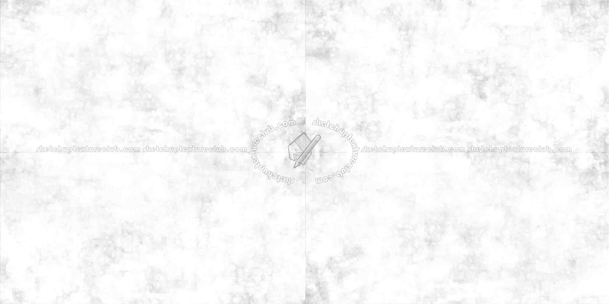 Textures   -   ARCHITECTURE   -   CONCRETE   -   Plates   -   Dirty  - Concrete dirt plates wall texture seamless 01802 - Ambient occlusion