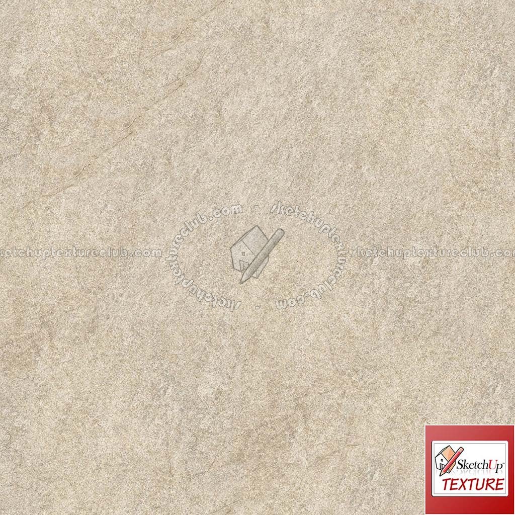 Textures   -   ARCHITECTURE   -   MARBLE SLABS   -   Cream  - cream pietra serena PBR texture seamless 21716
