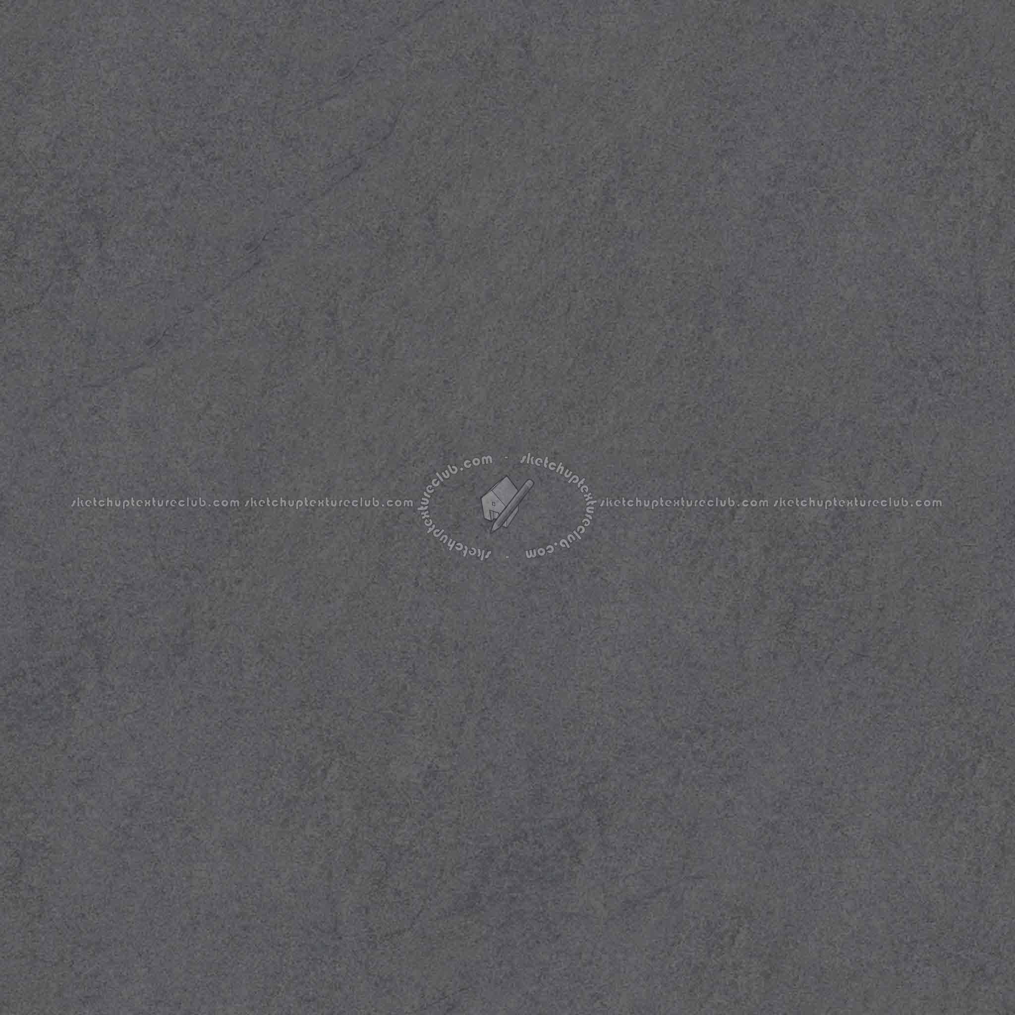 Textures   -   ARCHITECTURE   -   MARBLE SLABS   -   Cream  - cream pietra serena PBR texture seamless 21716 - Specular