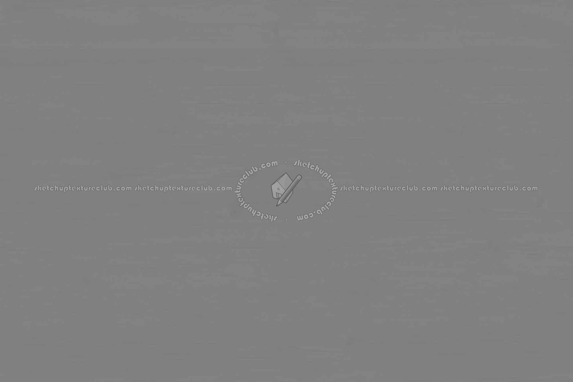 Textures   -   ARCHITECTURE   -   WOOD   -   Fine wood   -   Dark wood  - Dark raw wood texture seamless 04278 - Displacement