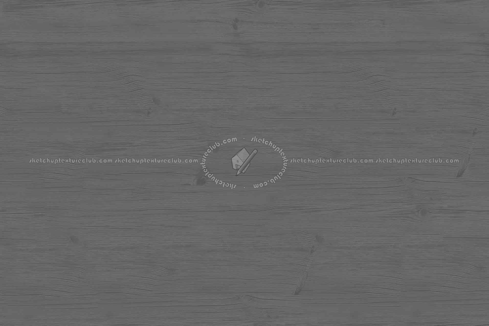 Dark raw wood texture seamless 04278