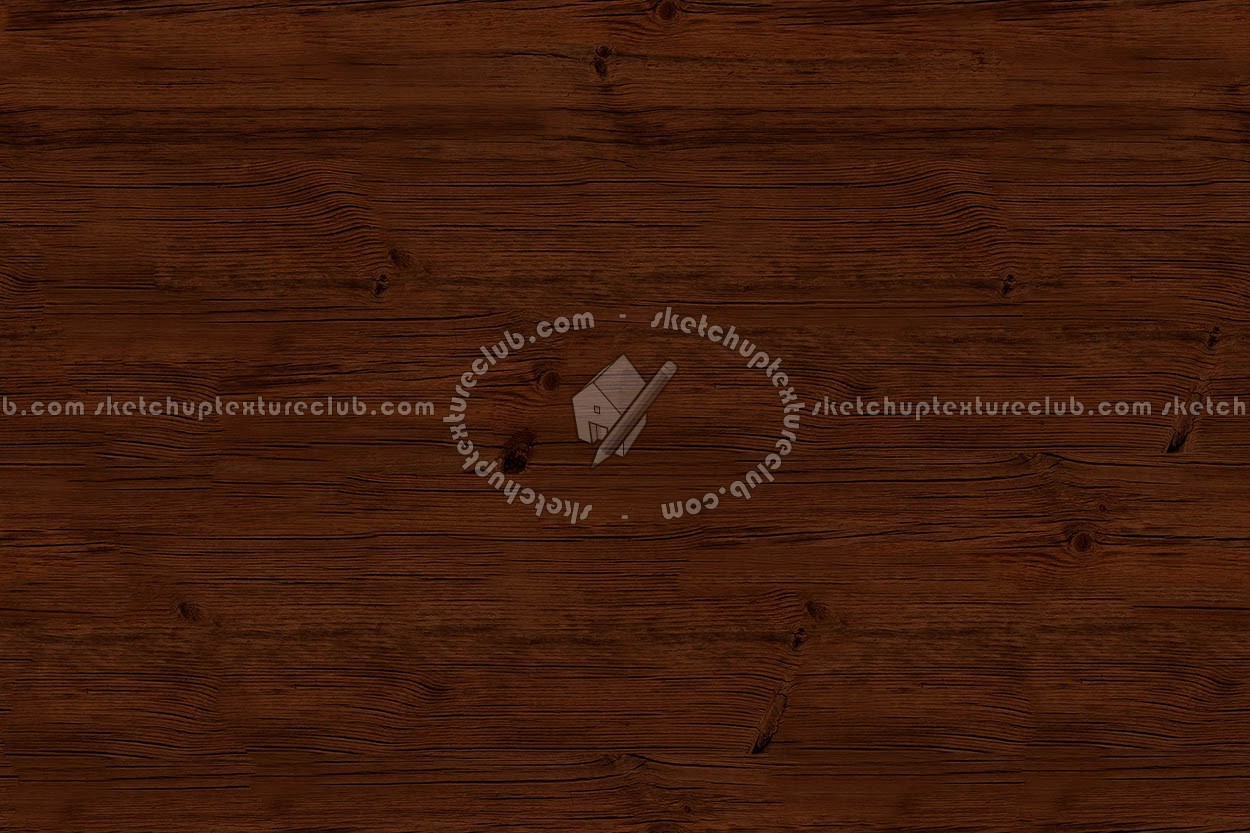 Textures   -   ARCHITECTURE   -   WOOD   -   Fine wood   -   Dark wood  - Dark raw wood texture seamless 04278 (seamless)