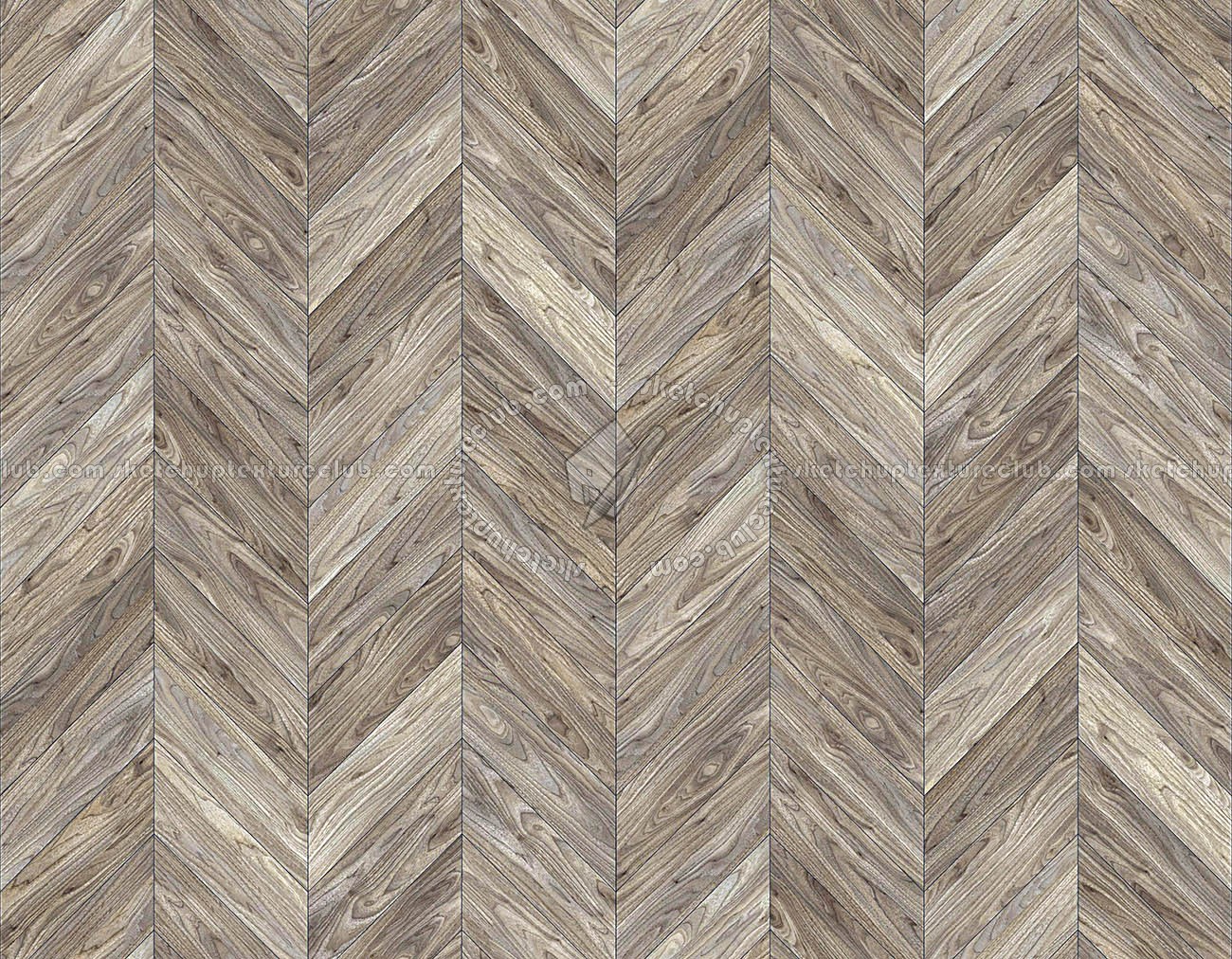 Textures   -   ARCHITECTURE   -   WOOD FLOORS   -   Herringbone  - Herringbone parquet texture seamless 04973 (seamless)