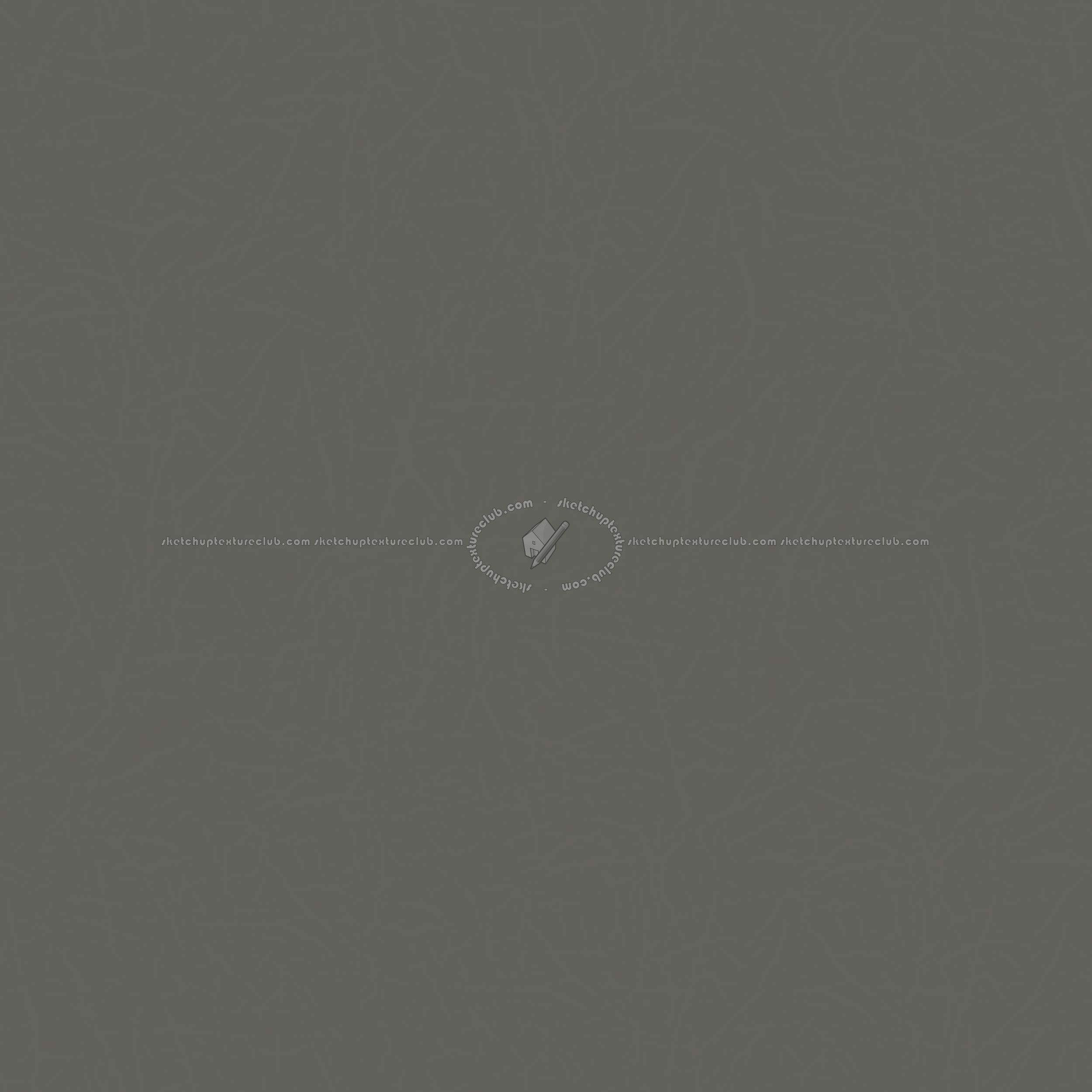 Textures   -   MATERIALS   -   LEATHER  - Leather texture seamless 09670 - Specular