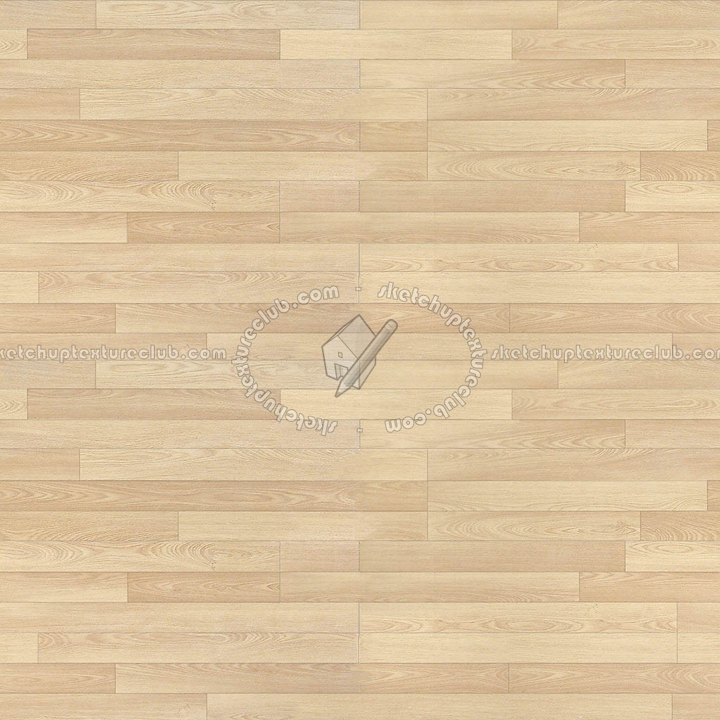 Textures   -   ARCHITECTURE   -   WOOD FLOORS   -   Parquet ligth  - Light parquet texture seamless 05254 (seamless)