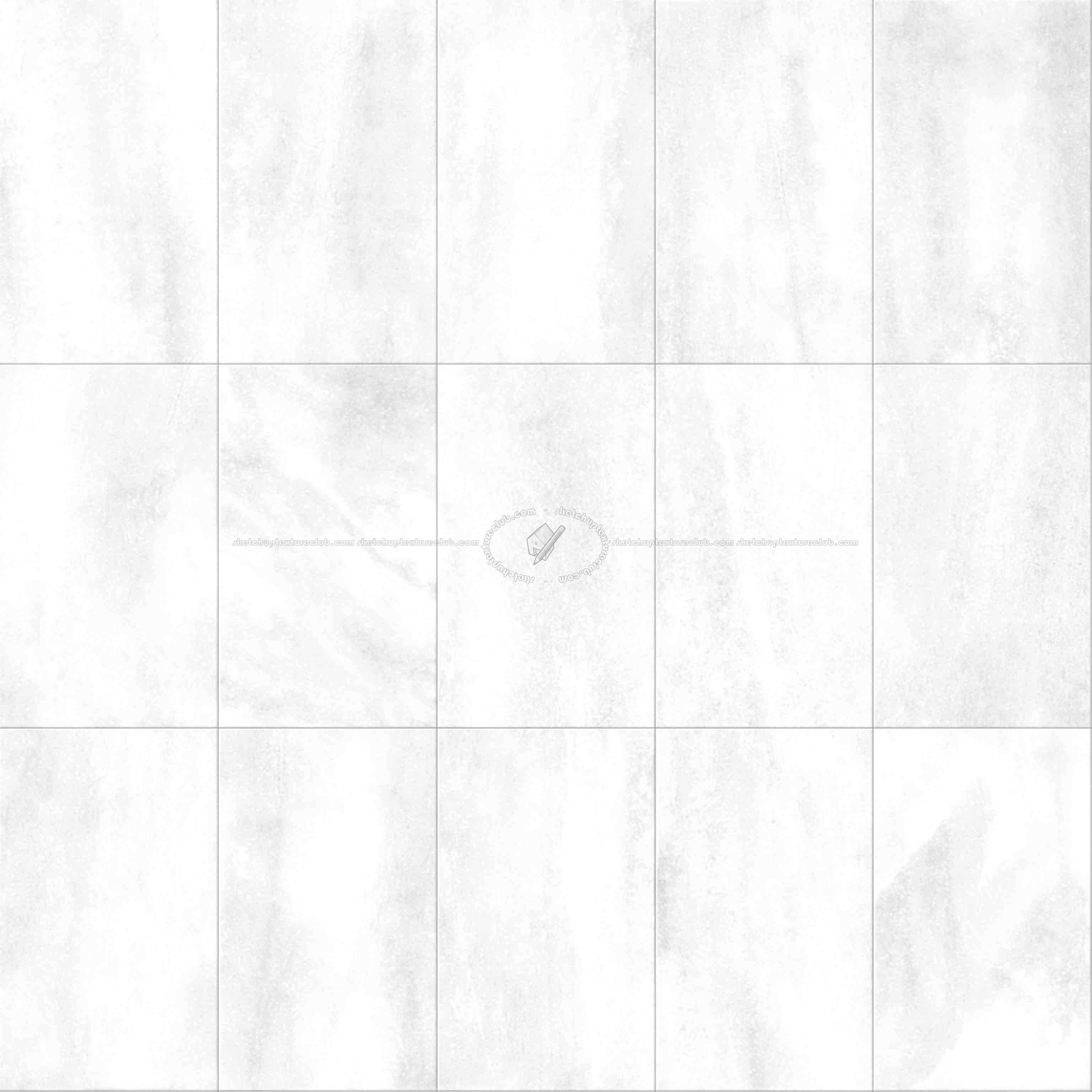 Textures   -   ARCHITECTURE   -   TILES INTERIOR   -   Stone tiles  - Norwegian style stone tiles pbr texture seamless 22280 - Ambient occlusion
