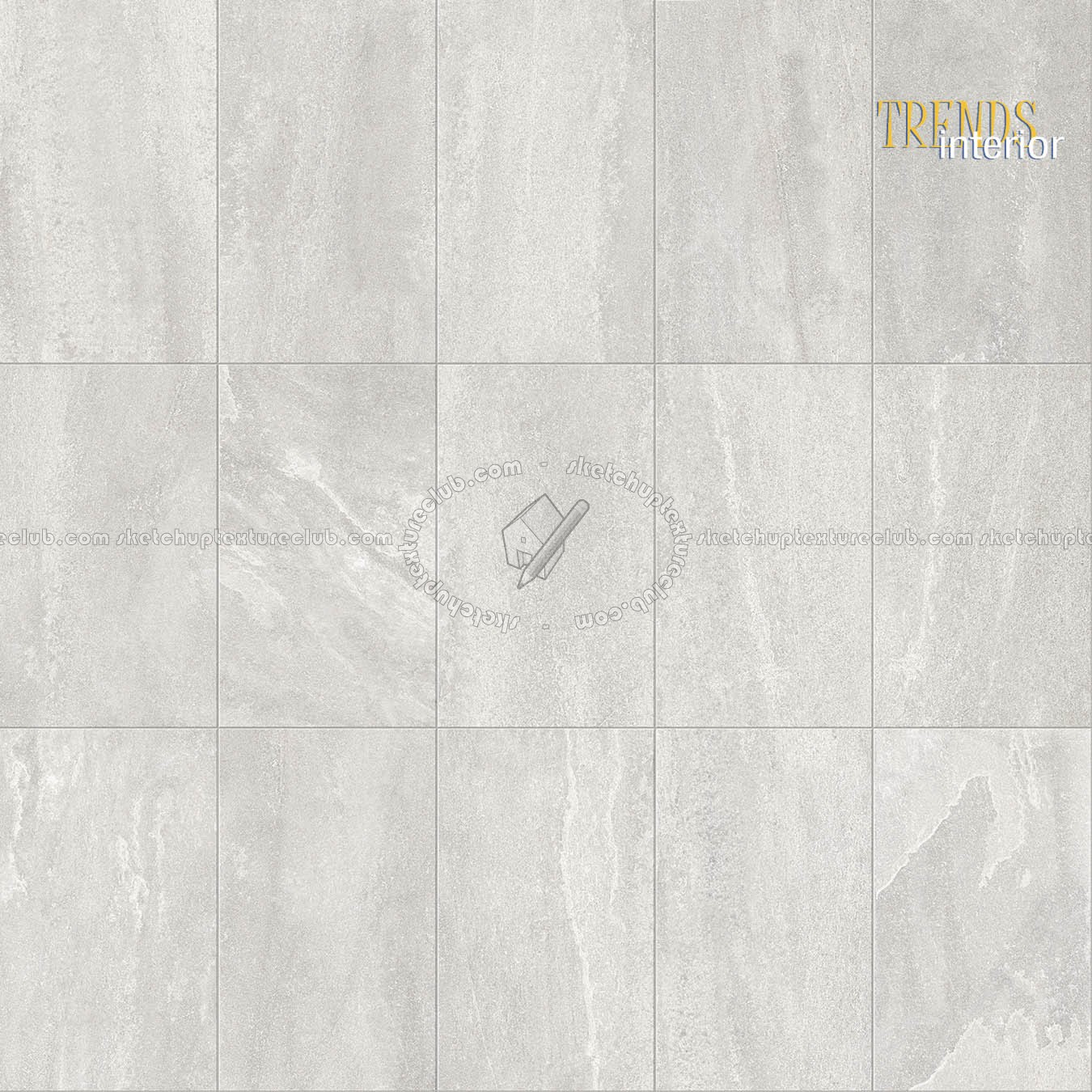 Textures   -   ARCHITECTURE   -   TILES INTERIOR   -   Stone tiles  - Norwegian style stone tiles pbr texture seamless 22280 (seamless)