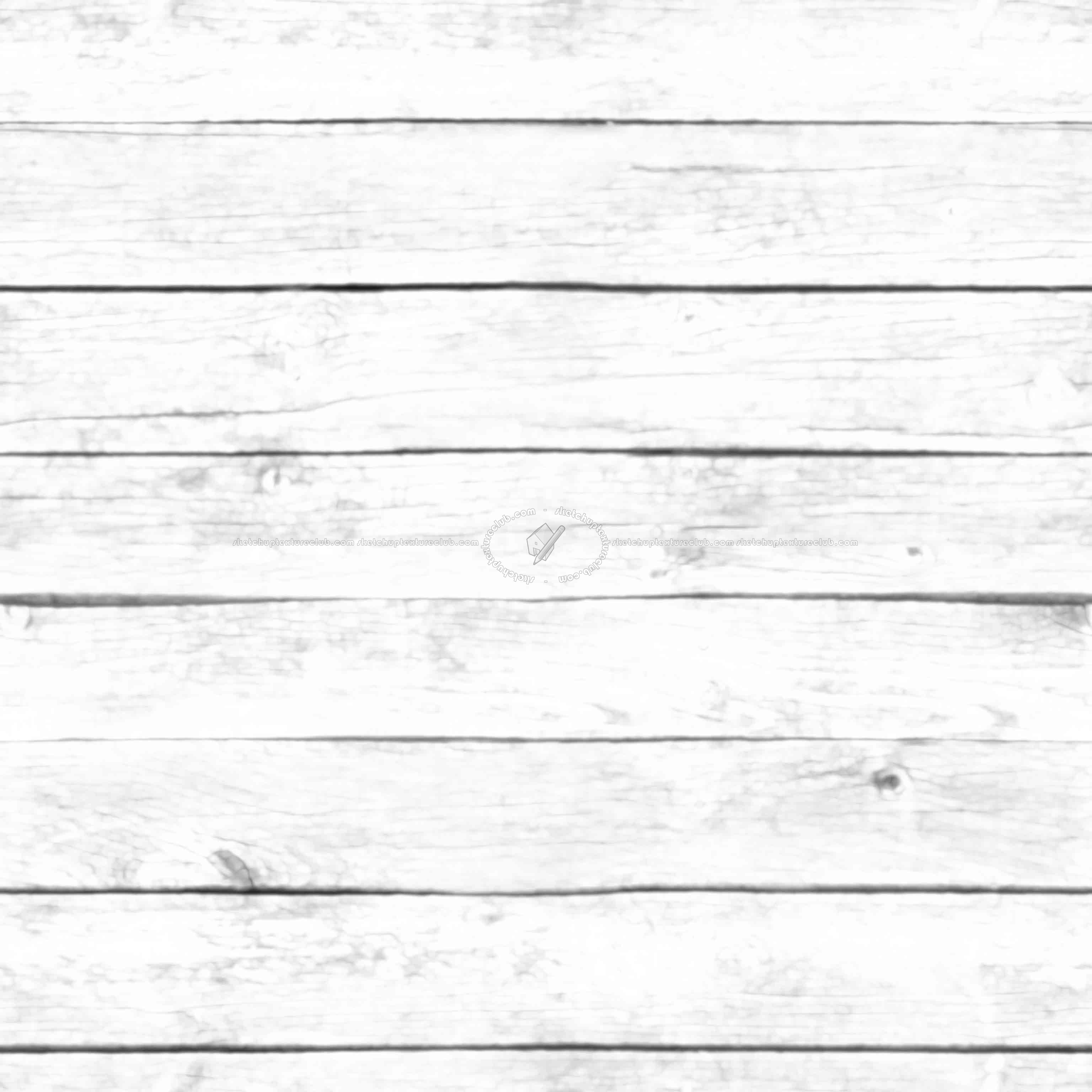 Textures   -   ARCHITECTURE   -   WOOD PLANKS   -   Old wood boards  - Old wood boards texture seamless 08787 - Ambient occlusion