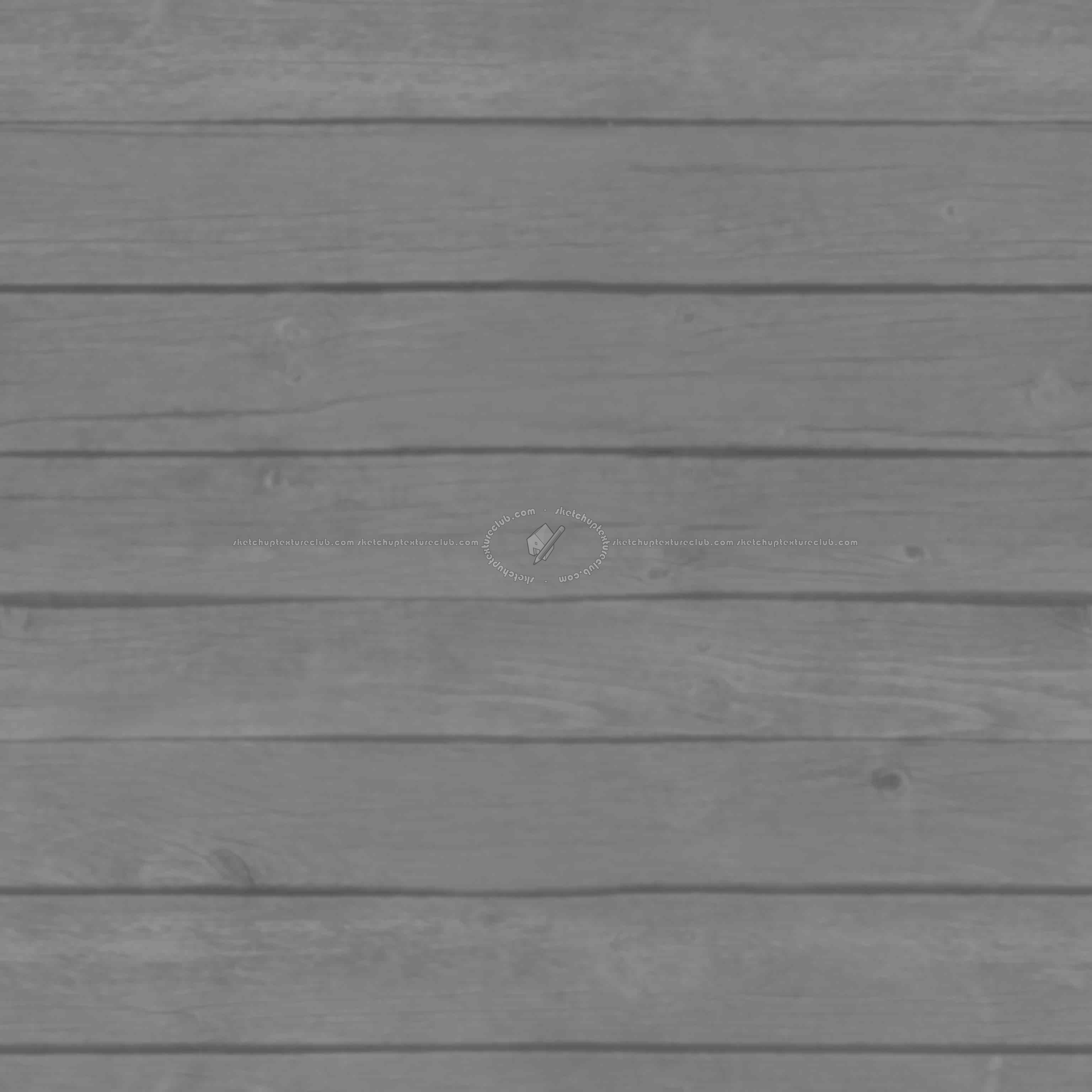 Textures   -   ARCHITECTURE   -   WOOD PLANKS   -   Old wood boards  - Old wood boards texture seamless 08787 - Displacement