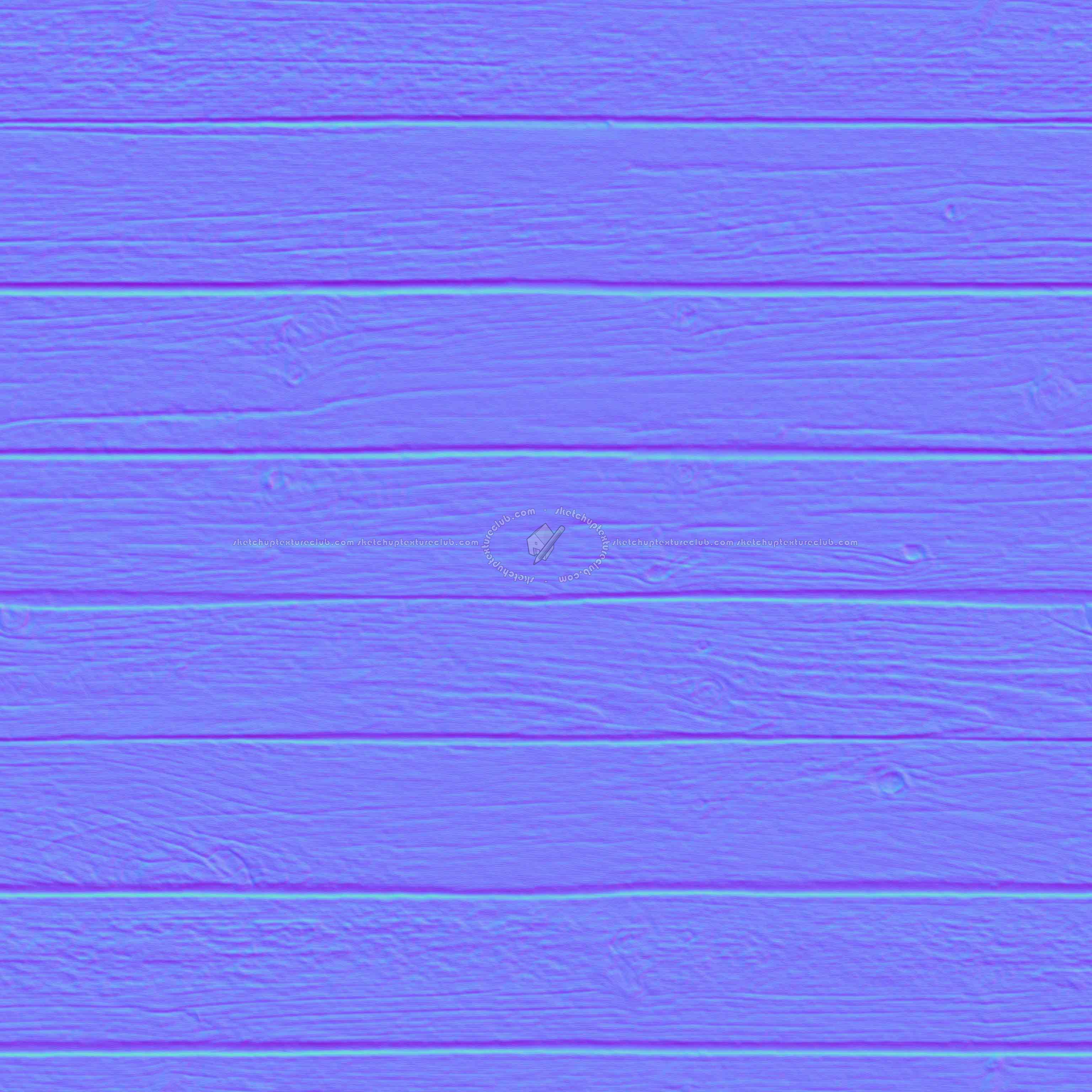 Textures   -   ARCHITECTURE   -   WOOD PLANKS   -   Old wood boards  - Old wood boards texture seamless 08787 - Normal