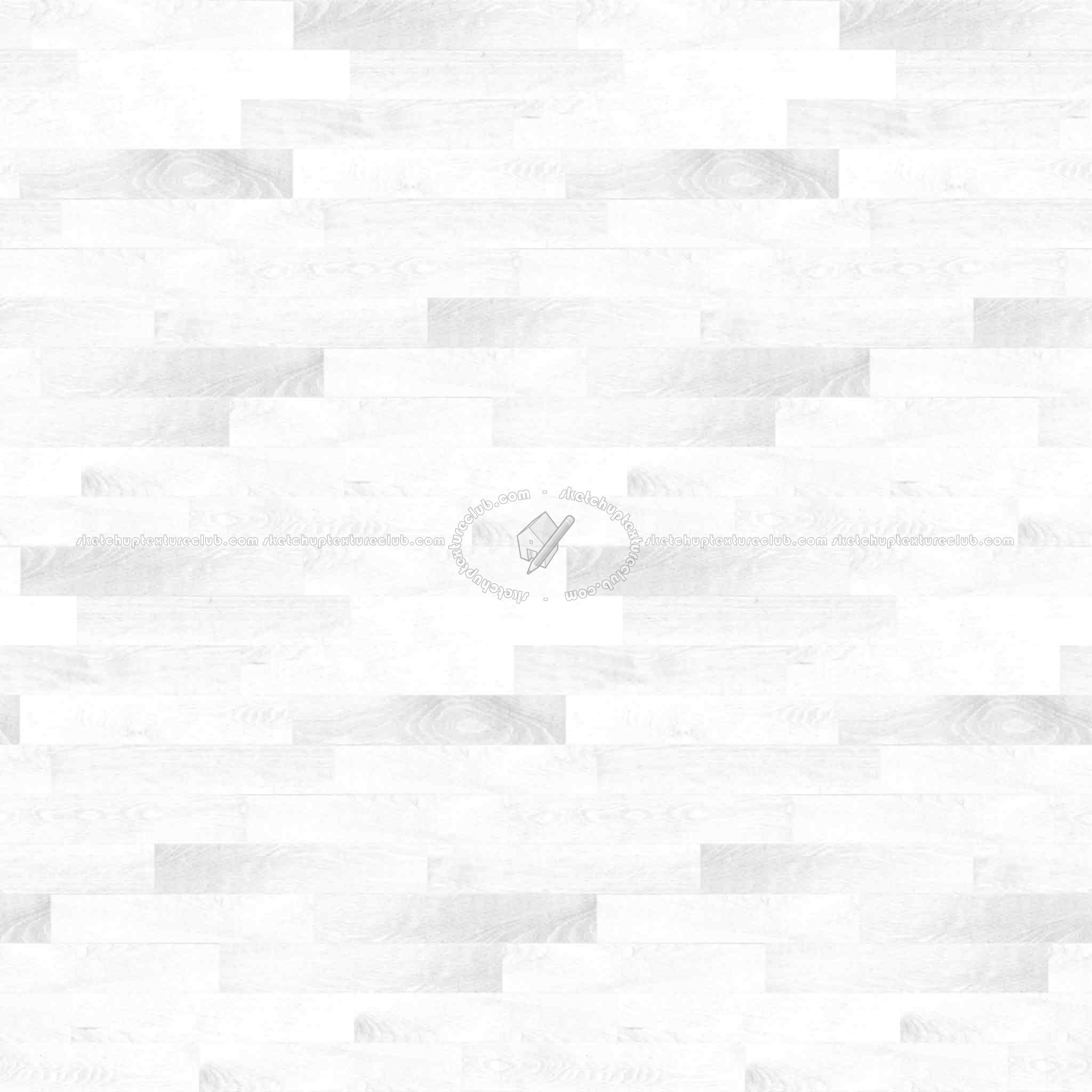 Textures   -   ARCHITECTURE   -   WOOD FLOORS   -   Parquet medium  - Parquet medium color texture seamless 05342 - Ambient occlusion