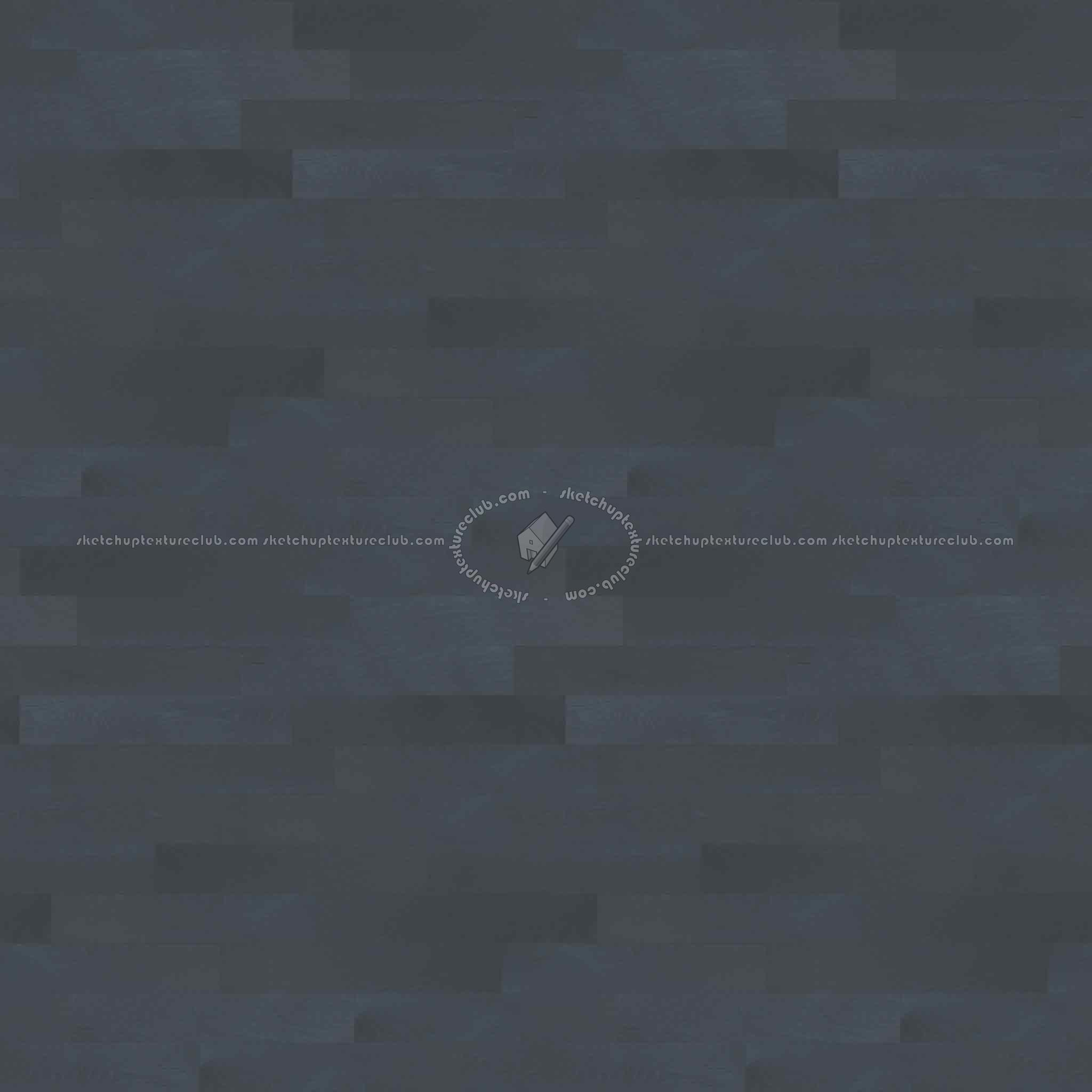 Textures   -   ARCHITECTURE   -   WOOD FLOORS   -   Parquet medium  - Parquet medium color texture seamless 05342 - Specular