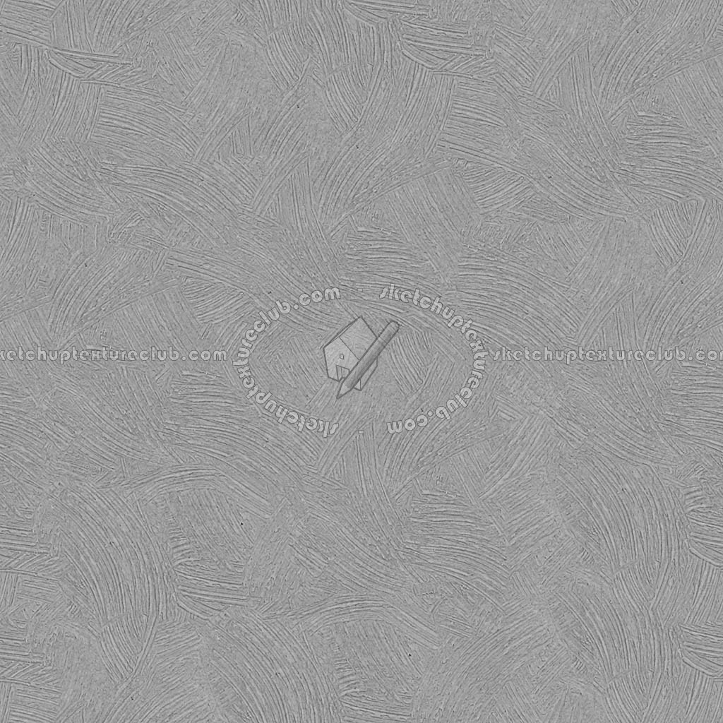 Textures   -   ARCHITECTURE   -   PLASTER   -   Painted plaster  - Plaster painted wall texture seamless 06964 (seamless)