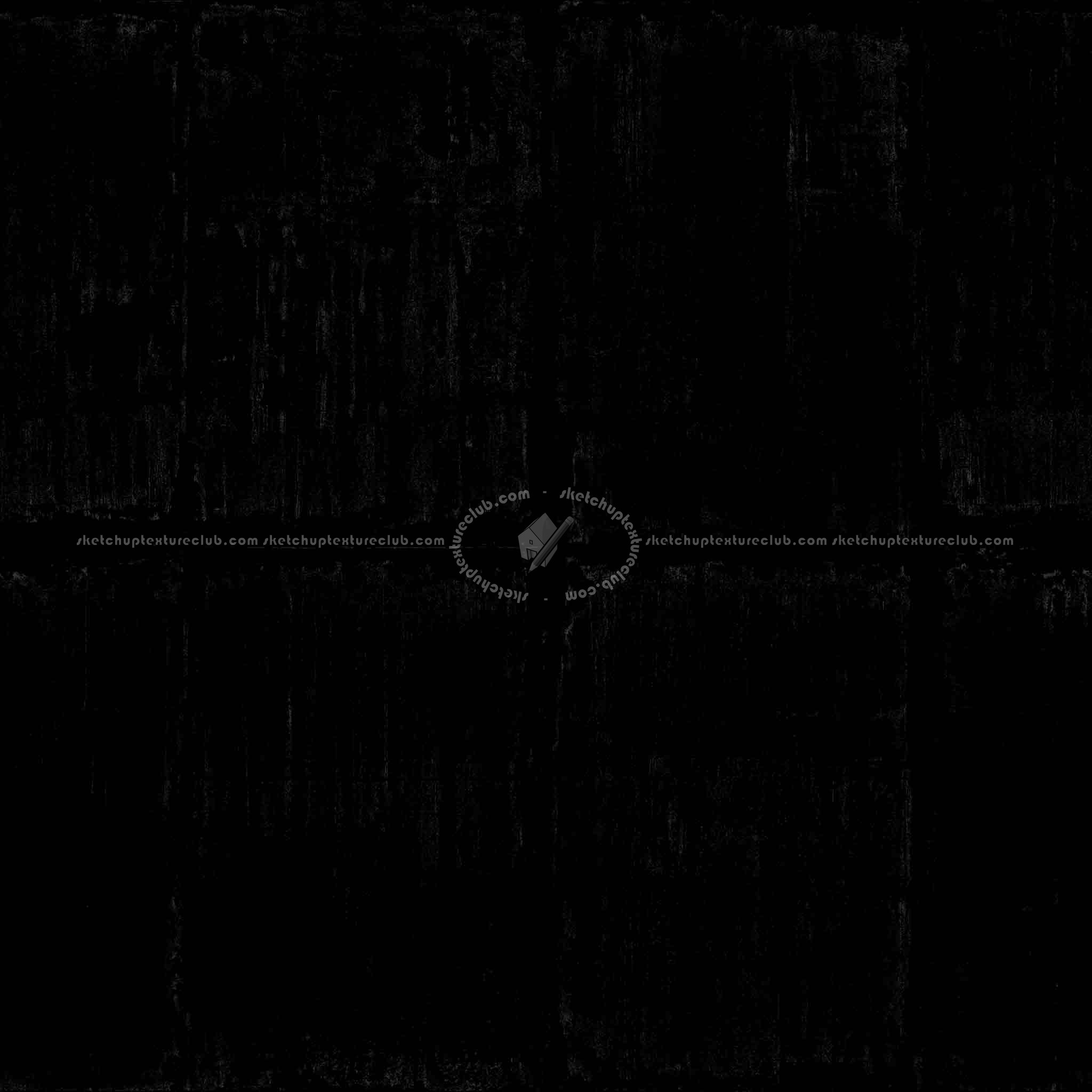 Textures   -   ARCHITECTURE   -   CONCRETE   -   Plates   -   Tadao Ando  - Tadao ando concrete plates seamless 01901 - Specular