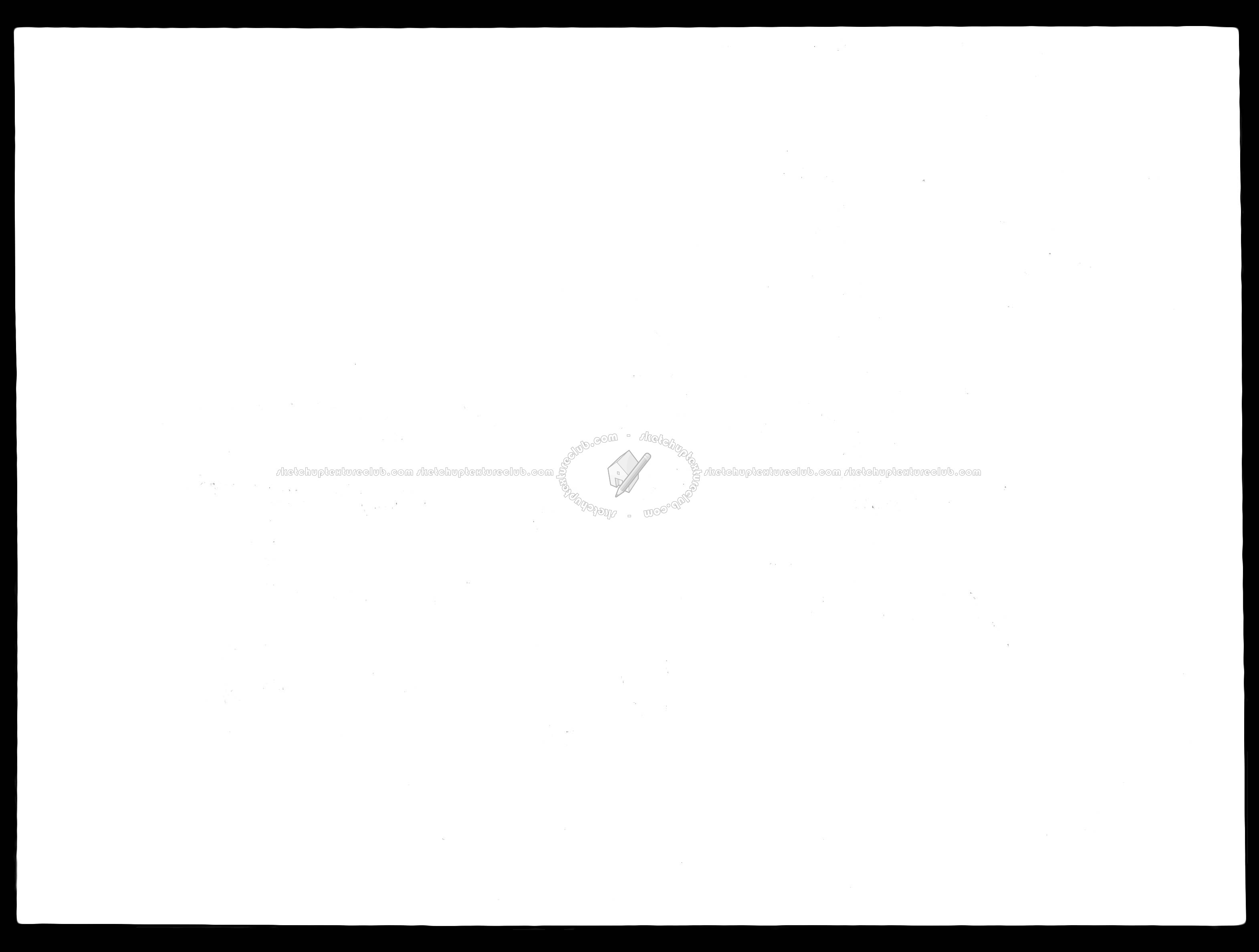 Textures   -   MATERIALS   -   RUGS   -   Vintage faded rugs  - vintage worn rug texture 21664 - Mask