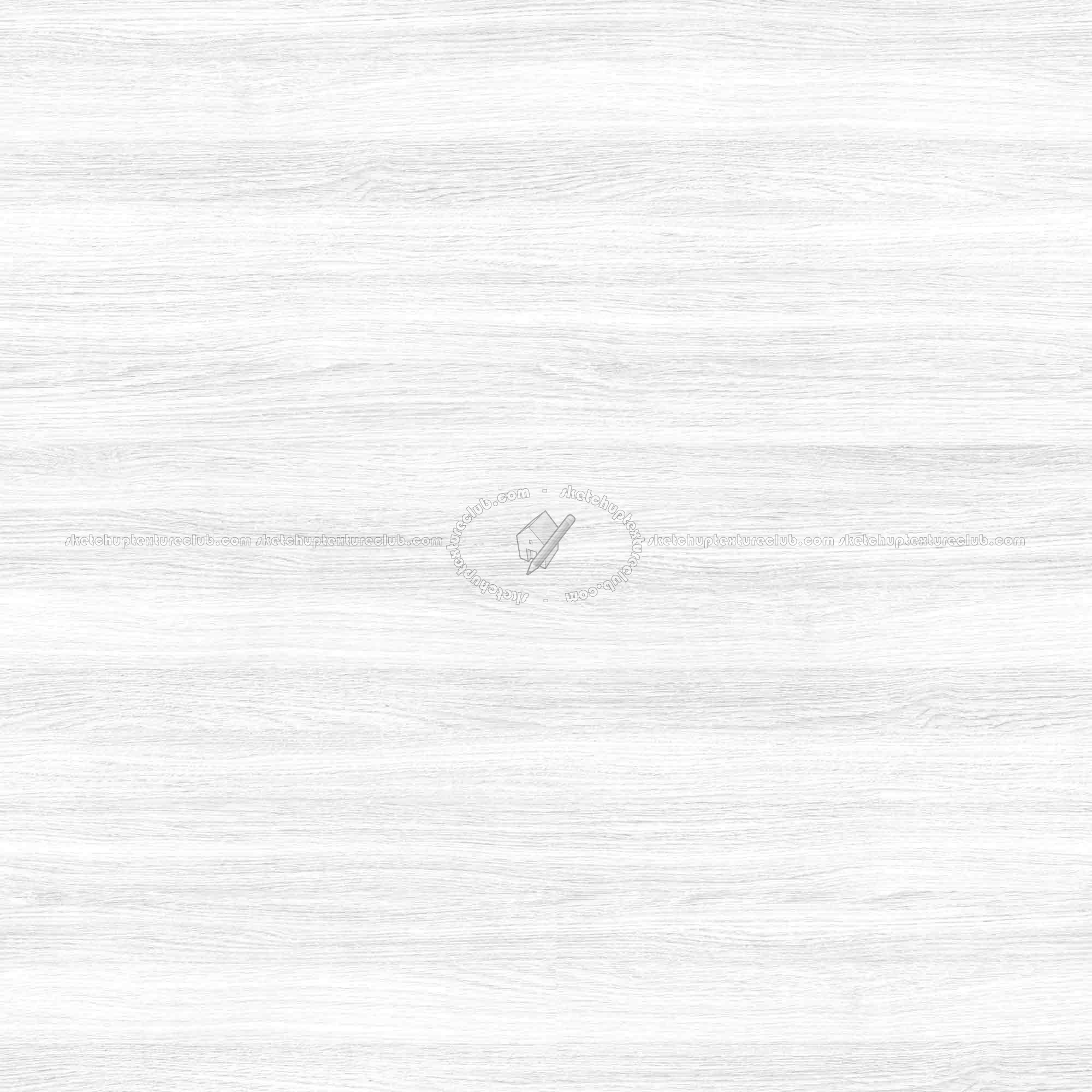 Textures   -   ARCHITECTURE   -   WOOD   -   Fine wood   -   Medium wood  - Wood fine medium color texture seamless 04484 - Ambient occlusion