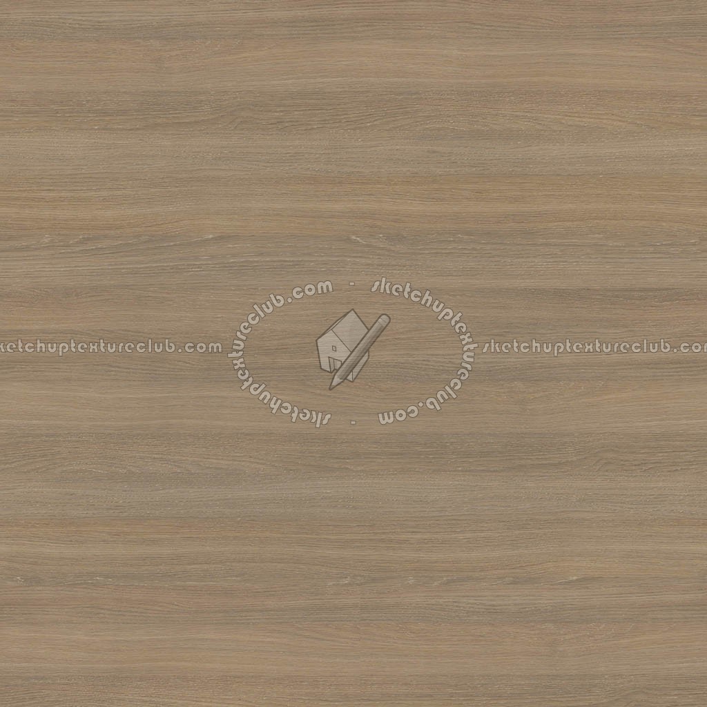 Textures   -   ARCHITECTURE   -   WOOD   -   Fine wood   -   Medium wood  - Wood fine medium color texture seamless 04484 (seamless)