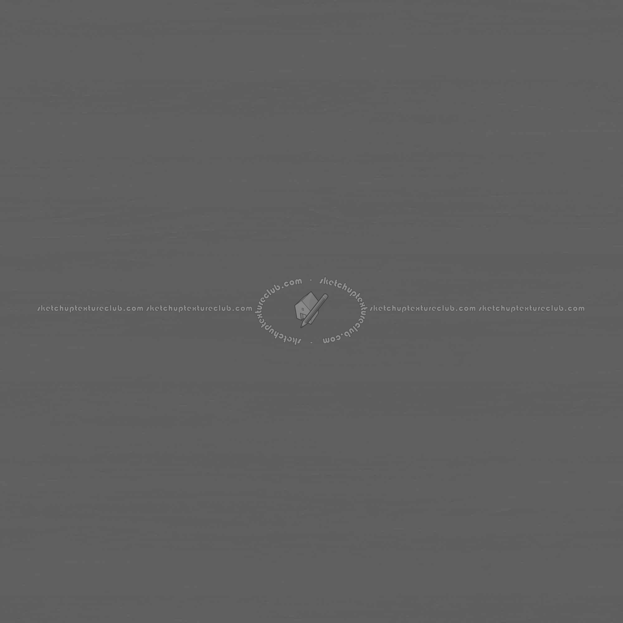 Textures   -   ARCHITECTURE   -   WOOD   -   Fine wood   -   Medium wood  - Wood fine medium color texture seamless 04484 - Displacement