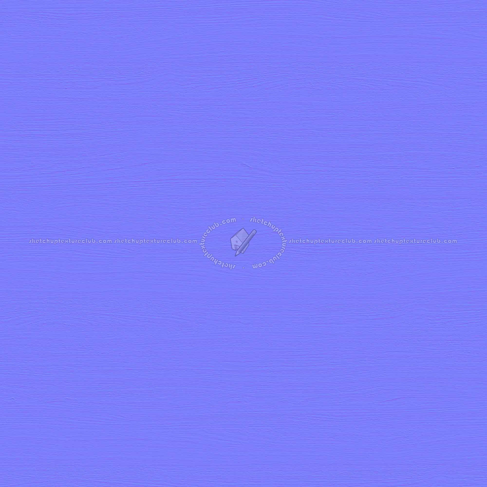 Textures   -   ARCHITECTURE   -   WOOD   -   Fine wood   -   Medium wood  - Wood fine medium color texture seamless 04484 - Normal