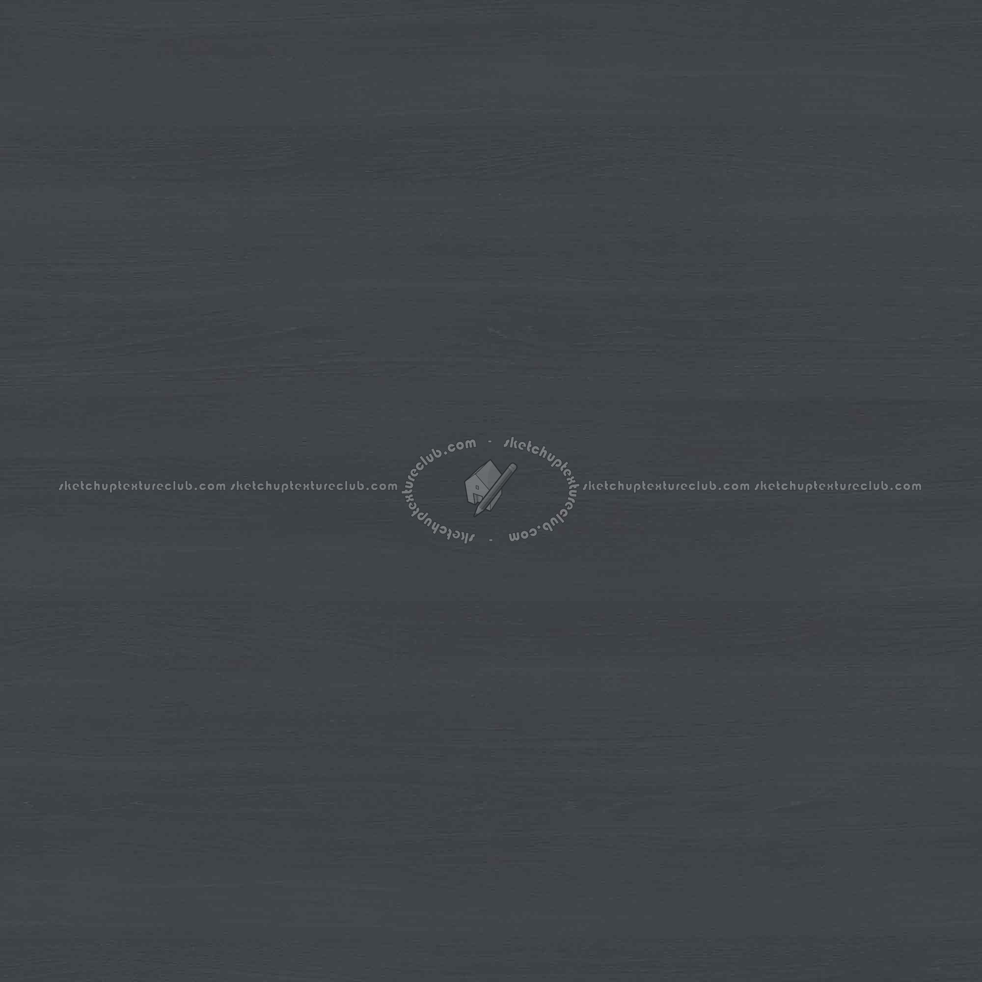 Textures   -   ARCHITECTURE   -   WOOD   -   Fine wood   -   Medium wood  - Wood fine medium color texture seamless 04484 - Specular