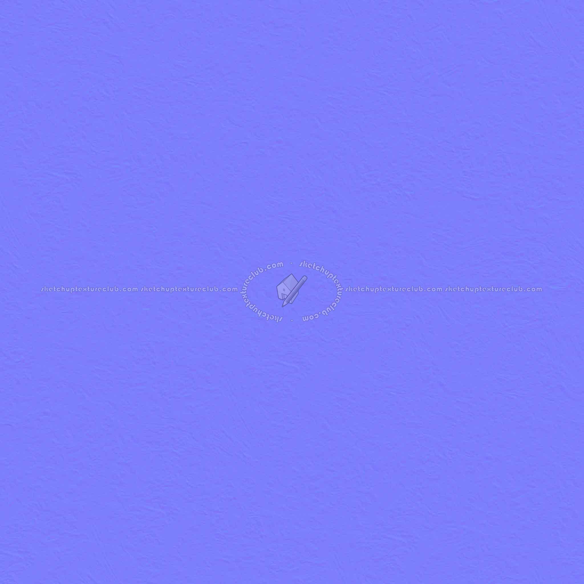 Textures   -   ARCHITECTURE   -   WOOD   -   Fine wood   -   Medium wood  - Burl walnut wood medium color texture seamless 04485 - Normal