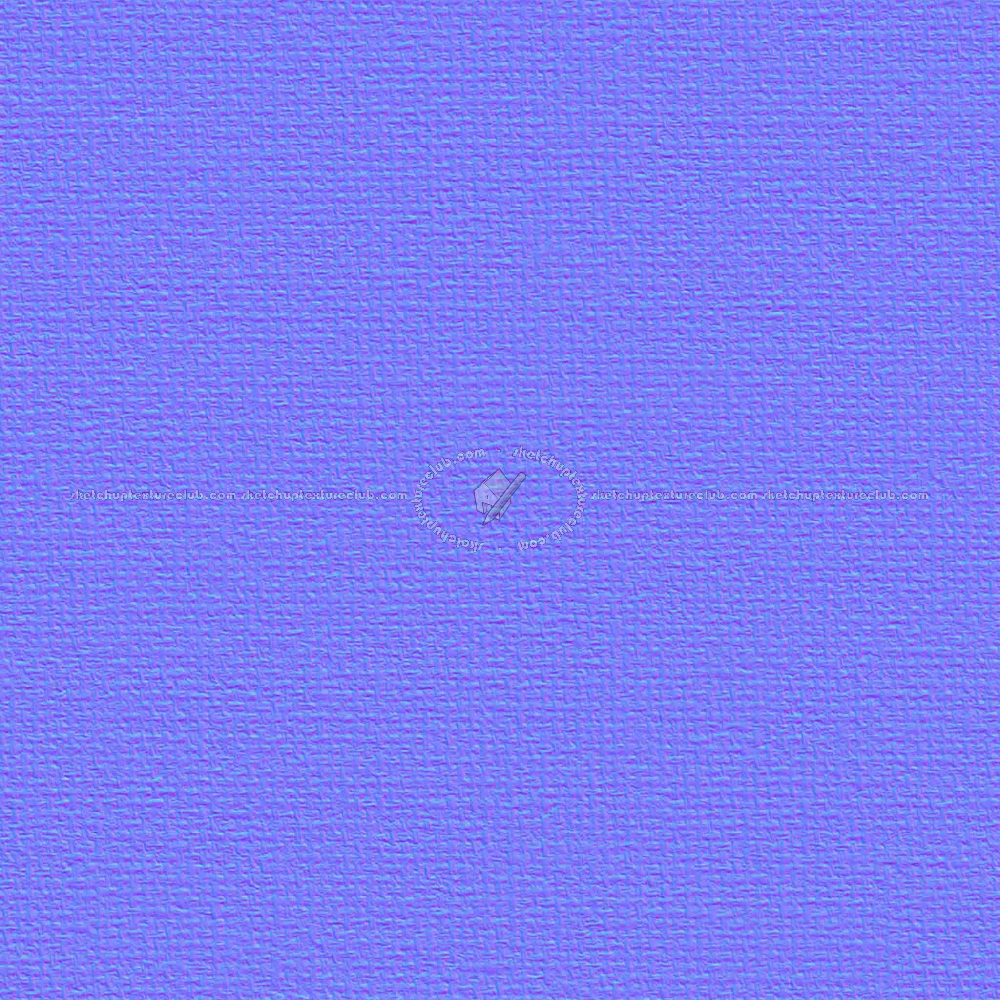 Canvas fabric PBR texture seamless 21784