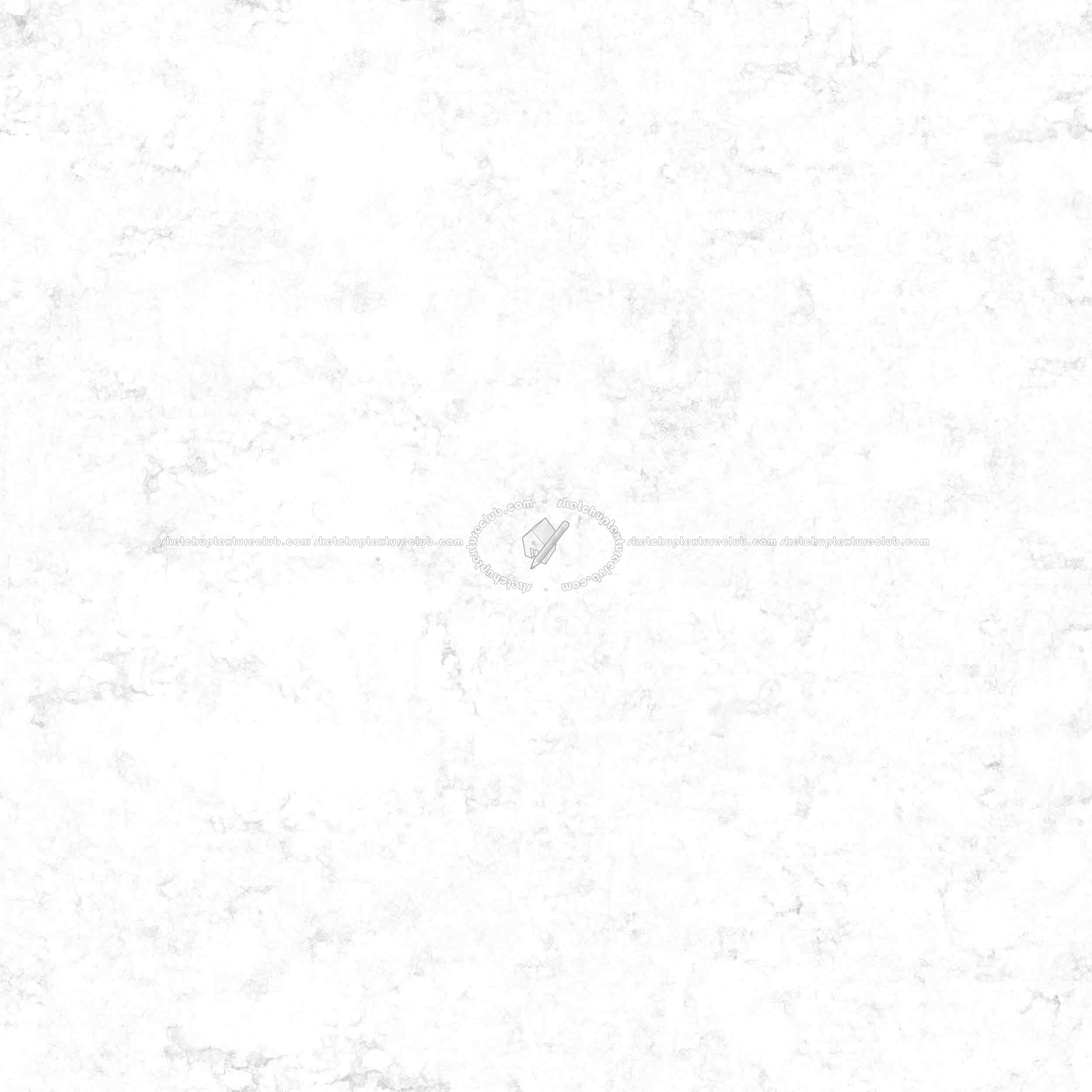 Textures   -   ARCHITECTURE   -   CONCRETE   -   Bare   -   Clean walls  - Concrete bare clean texture seamless 01281 - Ambient occlusion