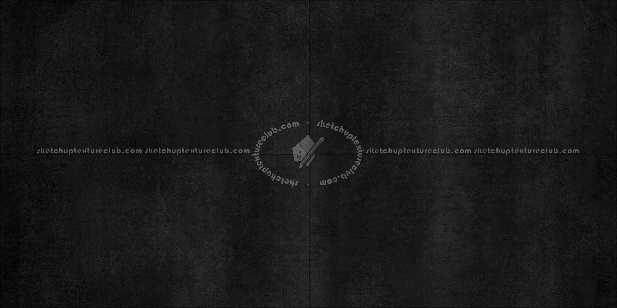 Textures   -   ARCHITECTURE   -   CONCRETE   -   Plates   -   Dirty  - Concrete dirt plates wall texture seamless 01803 - Specular