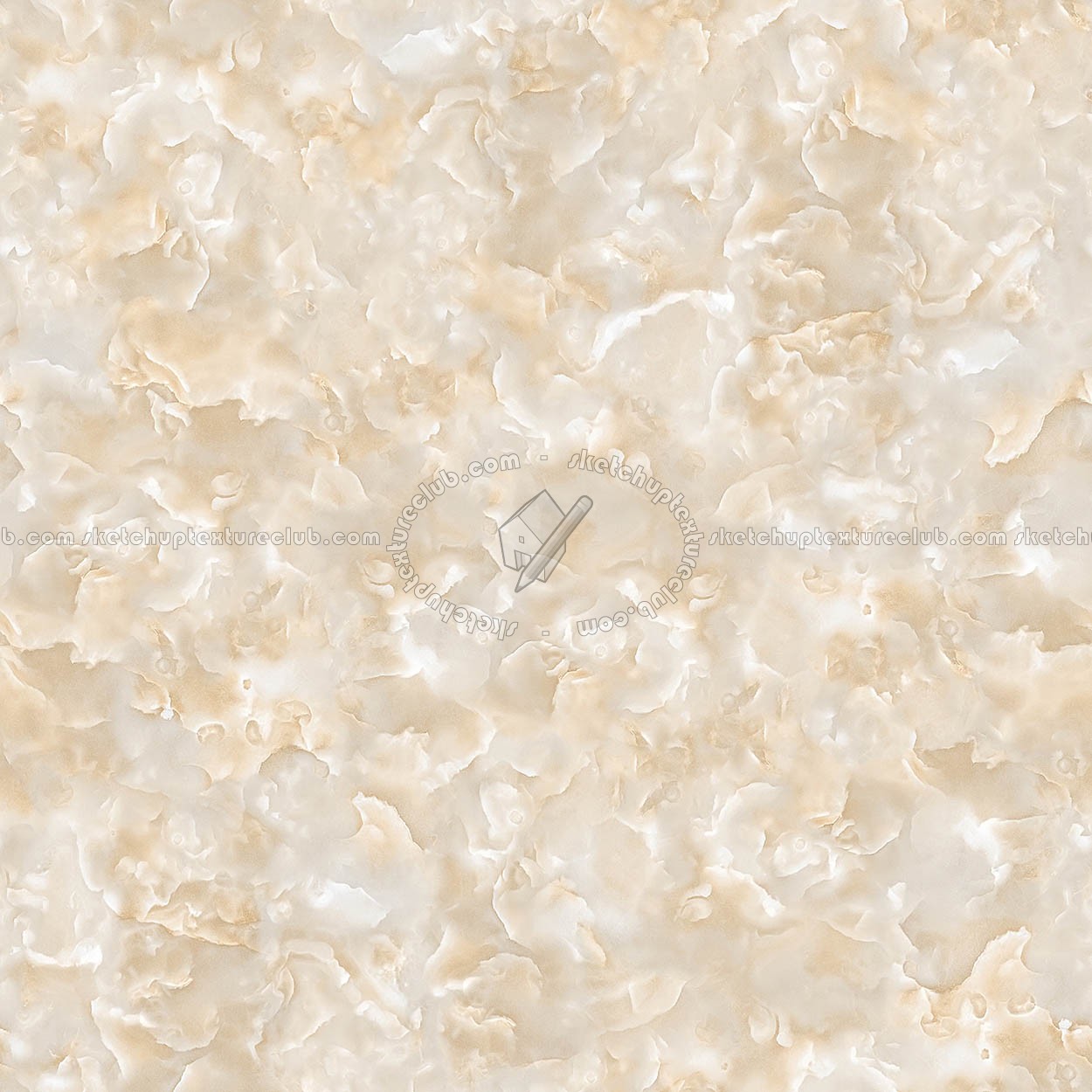 Textures   -   ARCHITECTURE   -   MARBLE SLABS   -   Cream  - Cream slab marble pbr texture seamless 22199 (seamless)