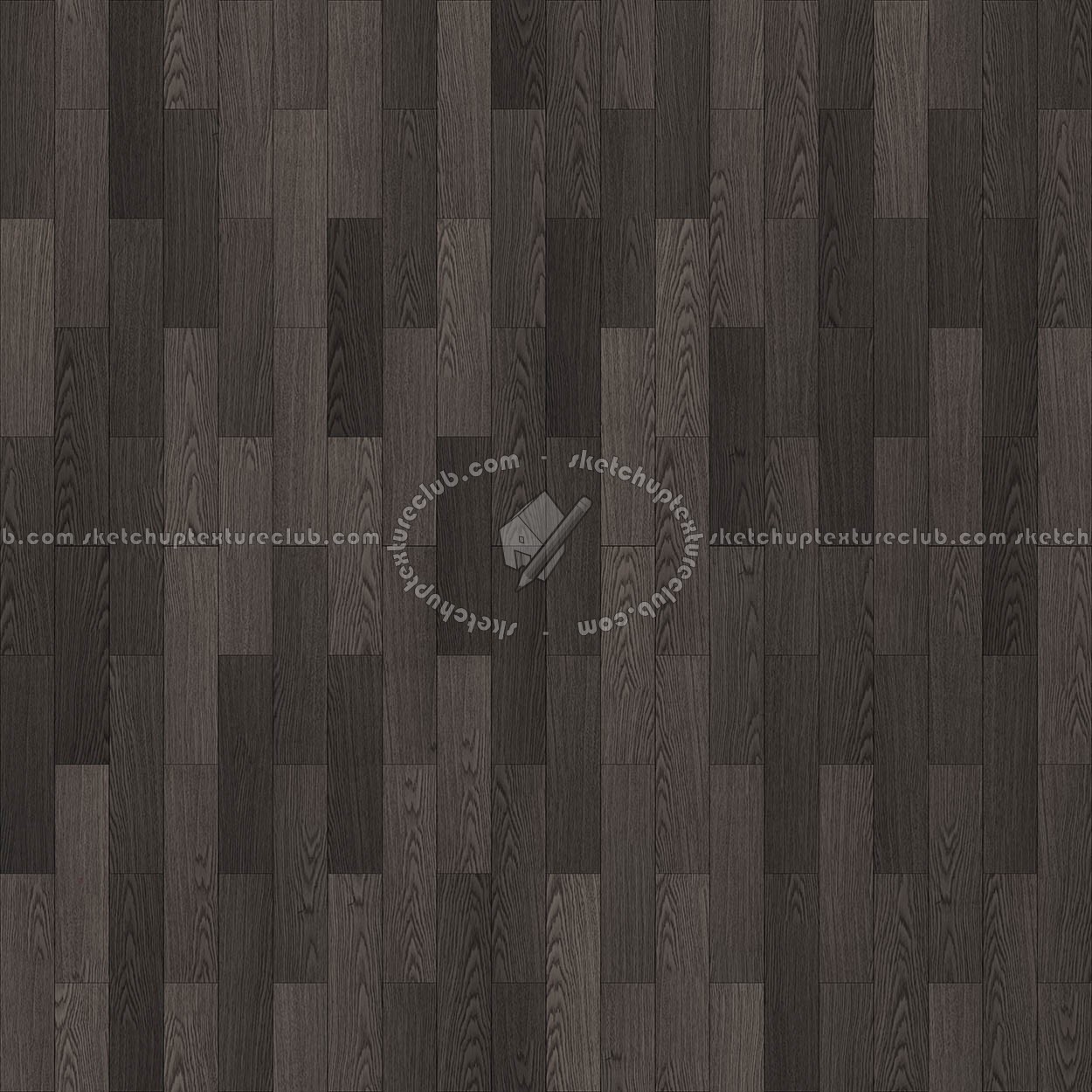 Textures   -   ARCHITECTURE   -   WOOD FLOORS   -   Parquet dark  - Parquet medium color seamless 05141 (seamless)