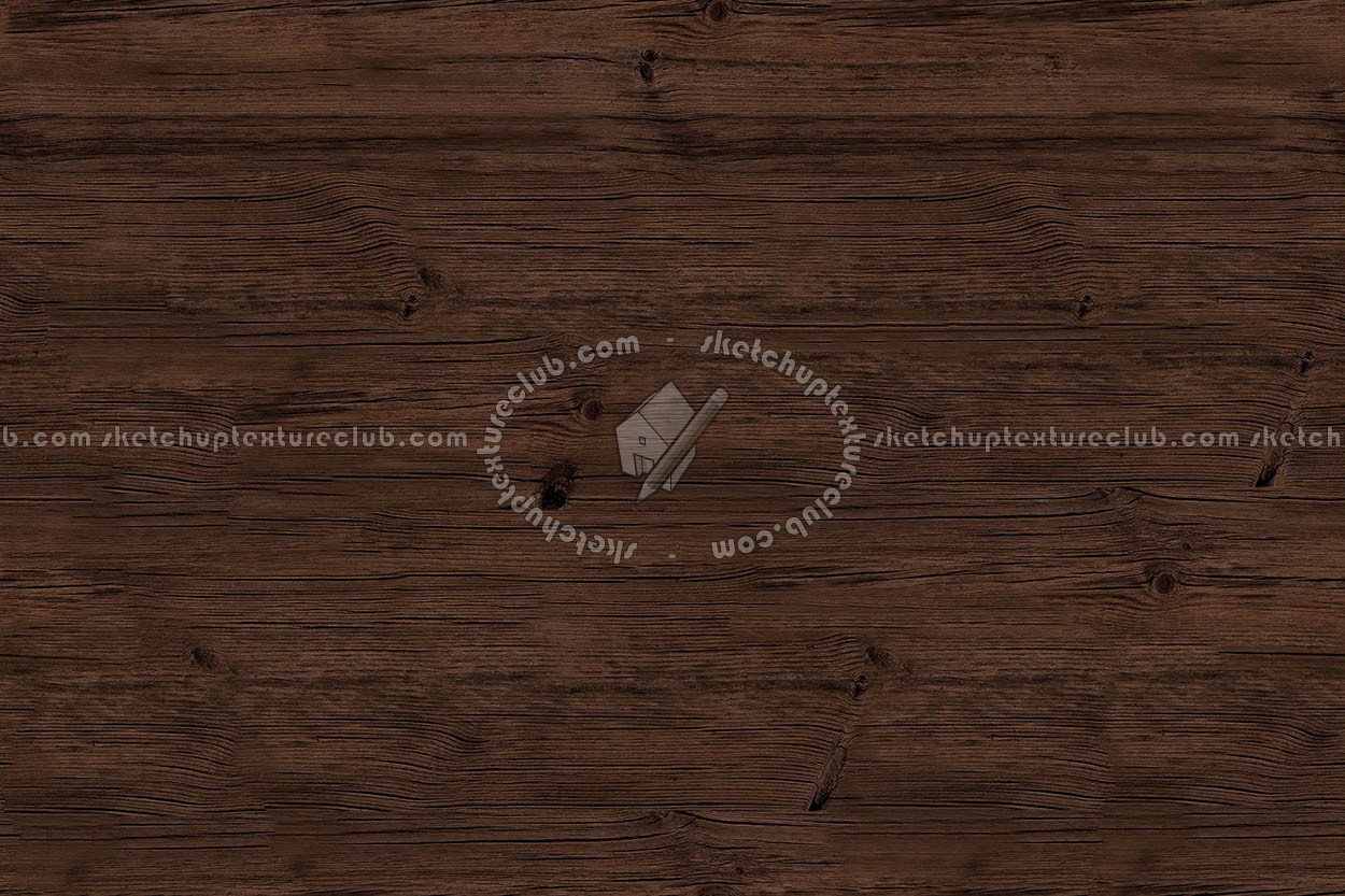 Textures   -   ARCHITECTURE   -   WOOD   -   Fine wood   -   Dark wood  - Dark raw wood texture seamless 04279 (seamless)