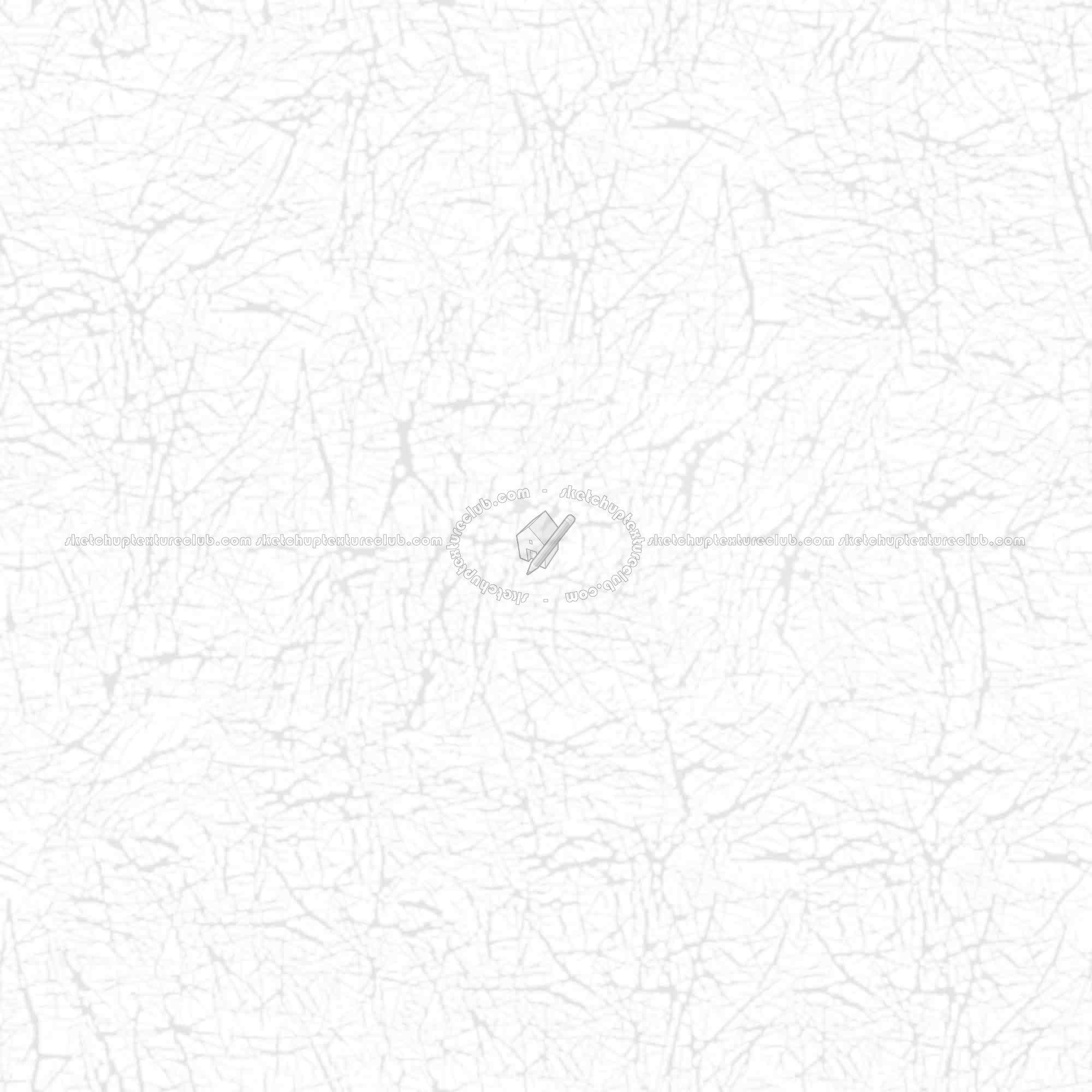 Textures   -   MATERIALS   -   LEATHER  - Leather texture seamless 09671 - Ambient occlusion