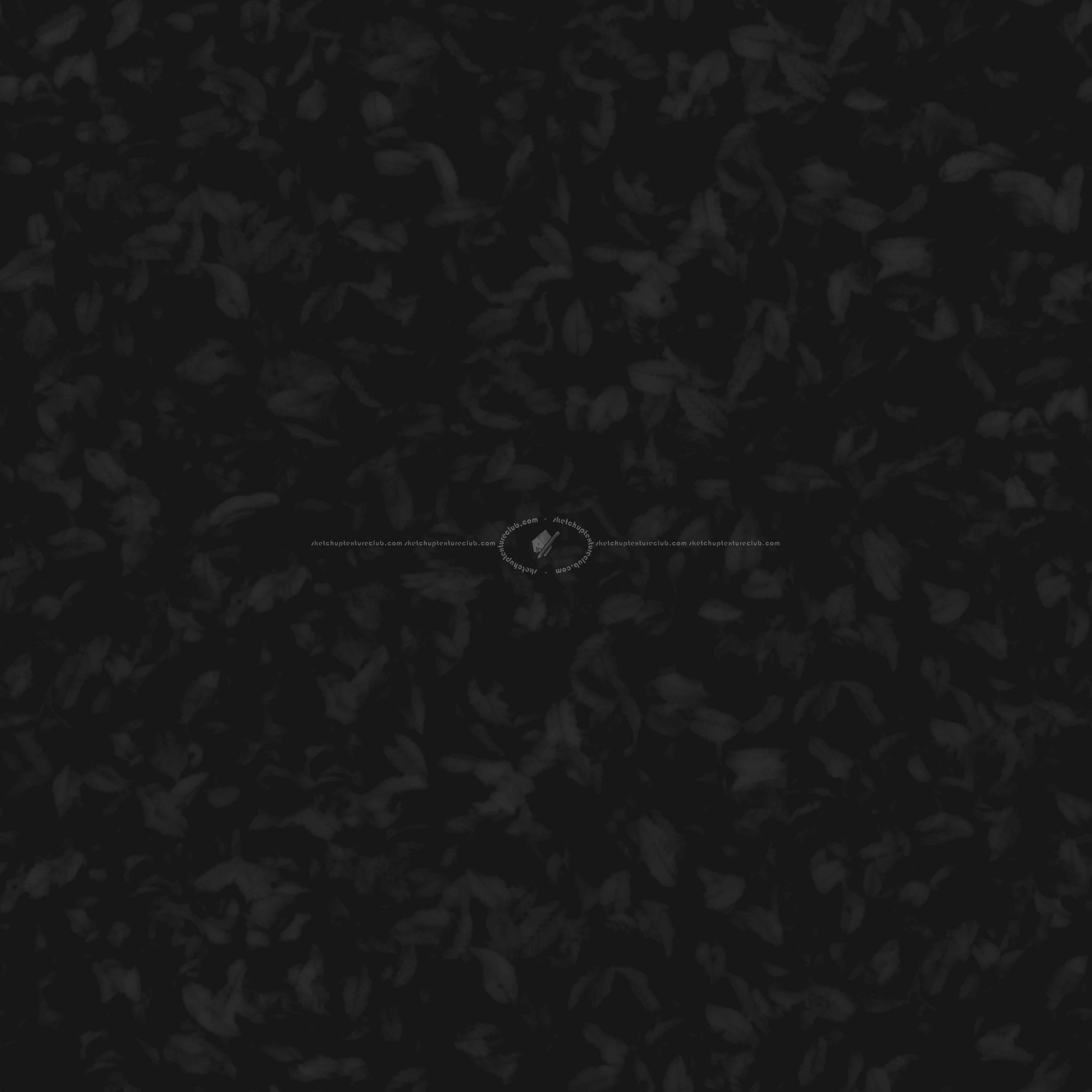 Textures   -   NATURE ELEMENTS   -   VEGETATION   -   Leaves dead  - leaves dead pbr texture seamless 22177 - Specular