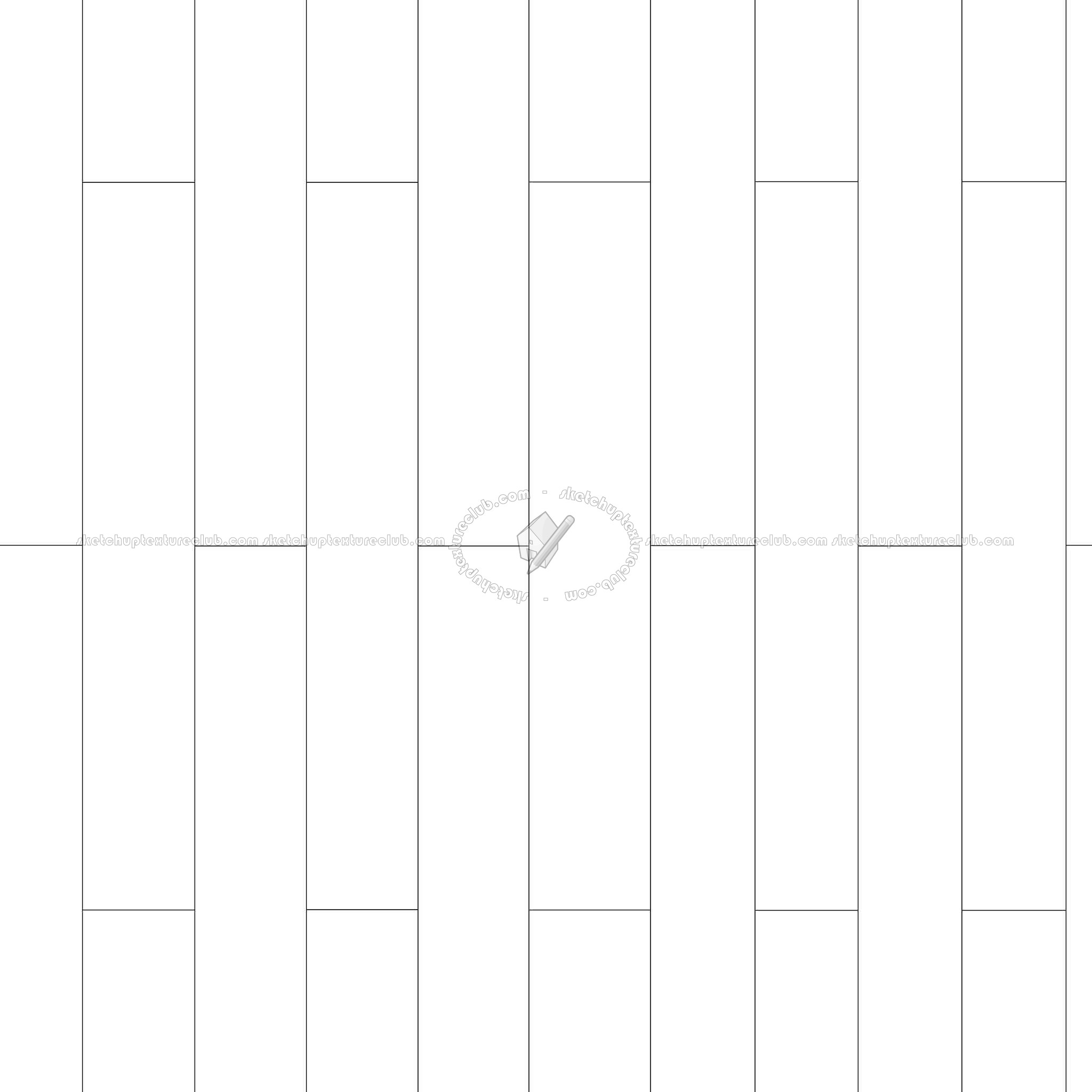 Textures   -   ARCHITECTURE   -   WOOD FLOORS   -   Parquet ligth  - Light parquet texture seamless 05255 - Bump