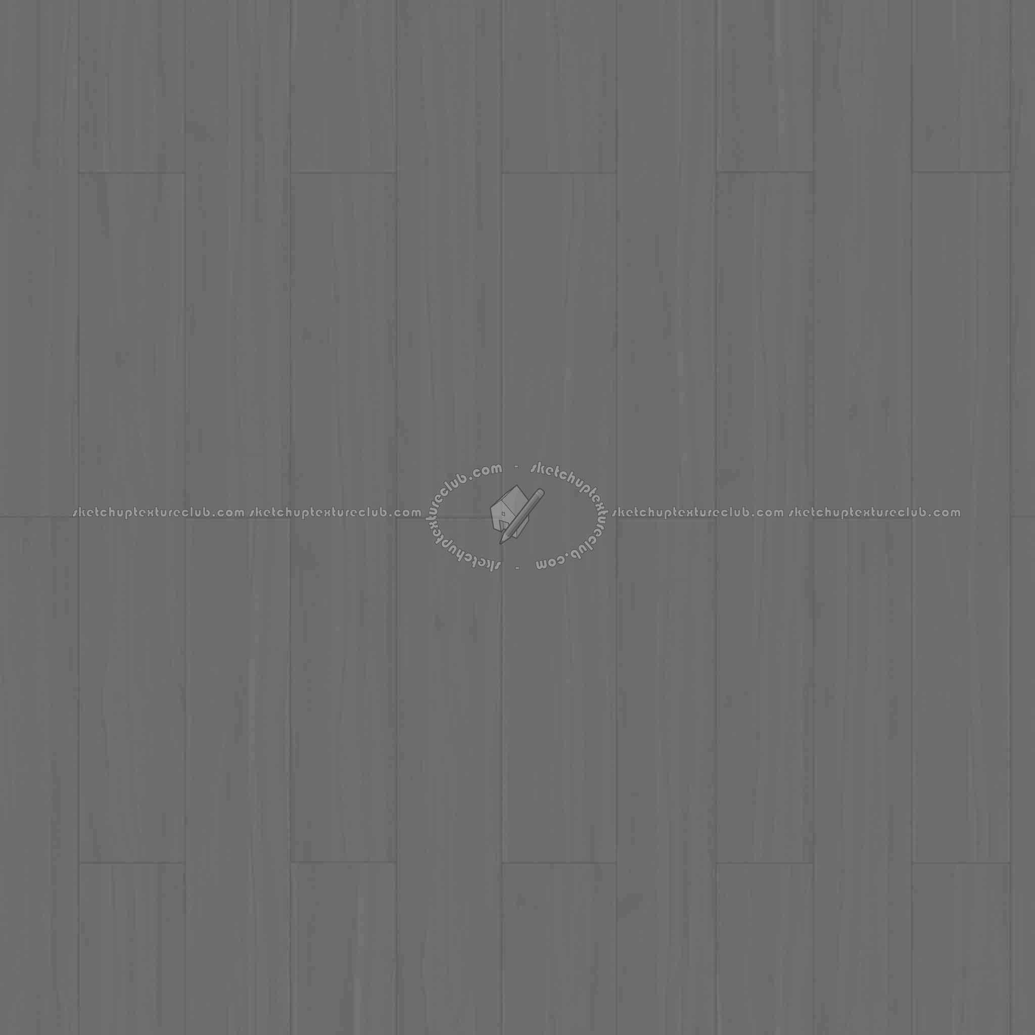 Textures   -   ARCHITECTURE   -   WOOD FLOORS   -   Parquet ligth  - Light parquet texture seamless 05255 - Displacement