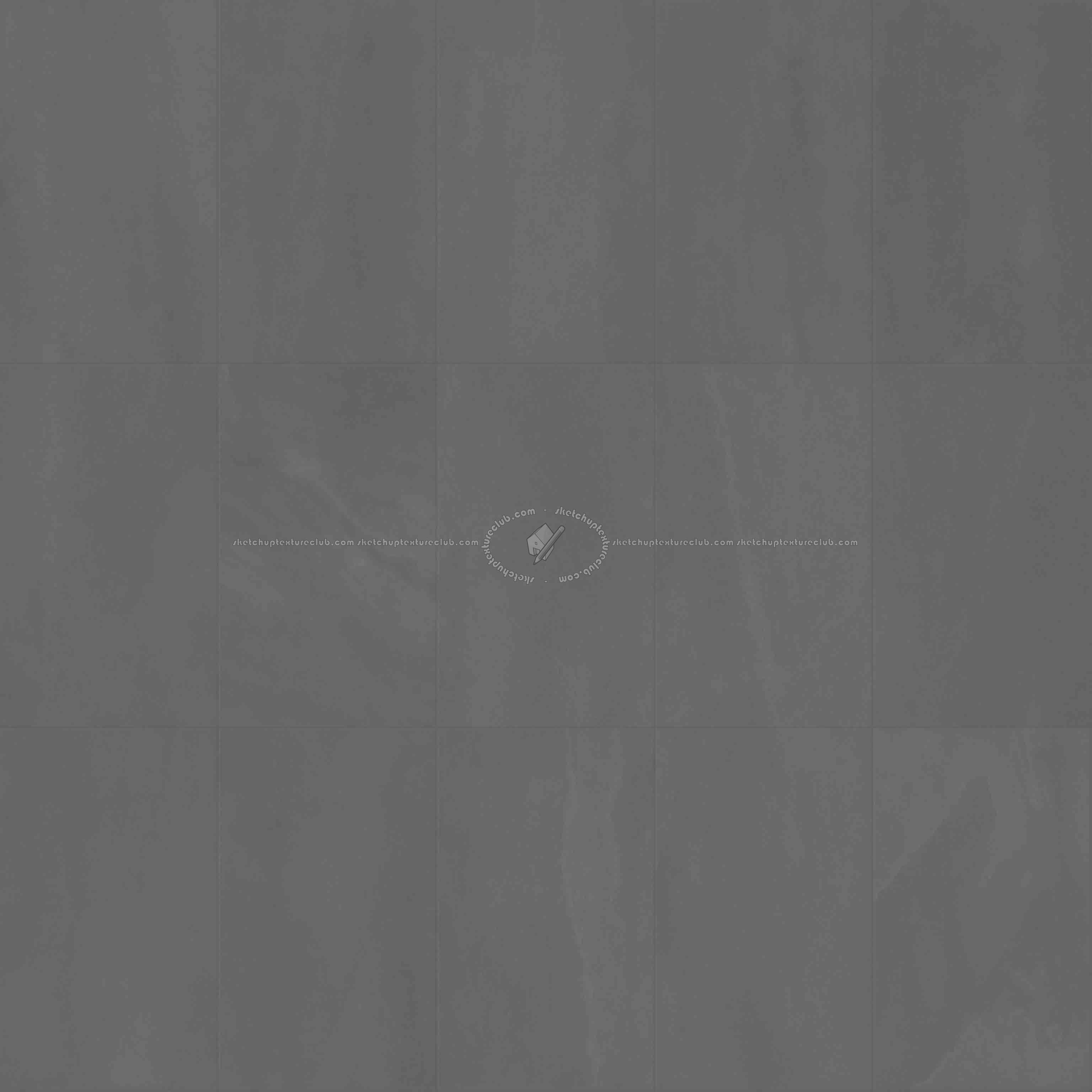 Textures   -   ARCHITECTURE   -   TILES INTERIOR   -   Stone tiles  - Norwegian style stone tiles pbr texture seamless 22281 - Displacement