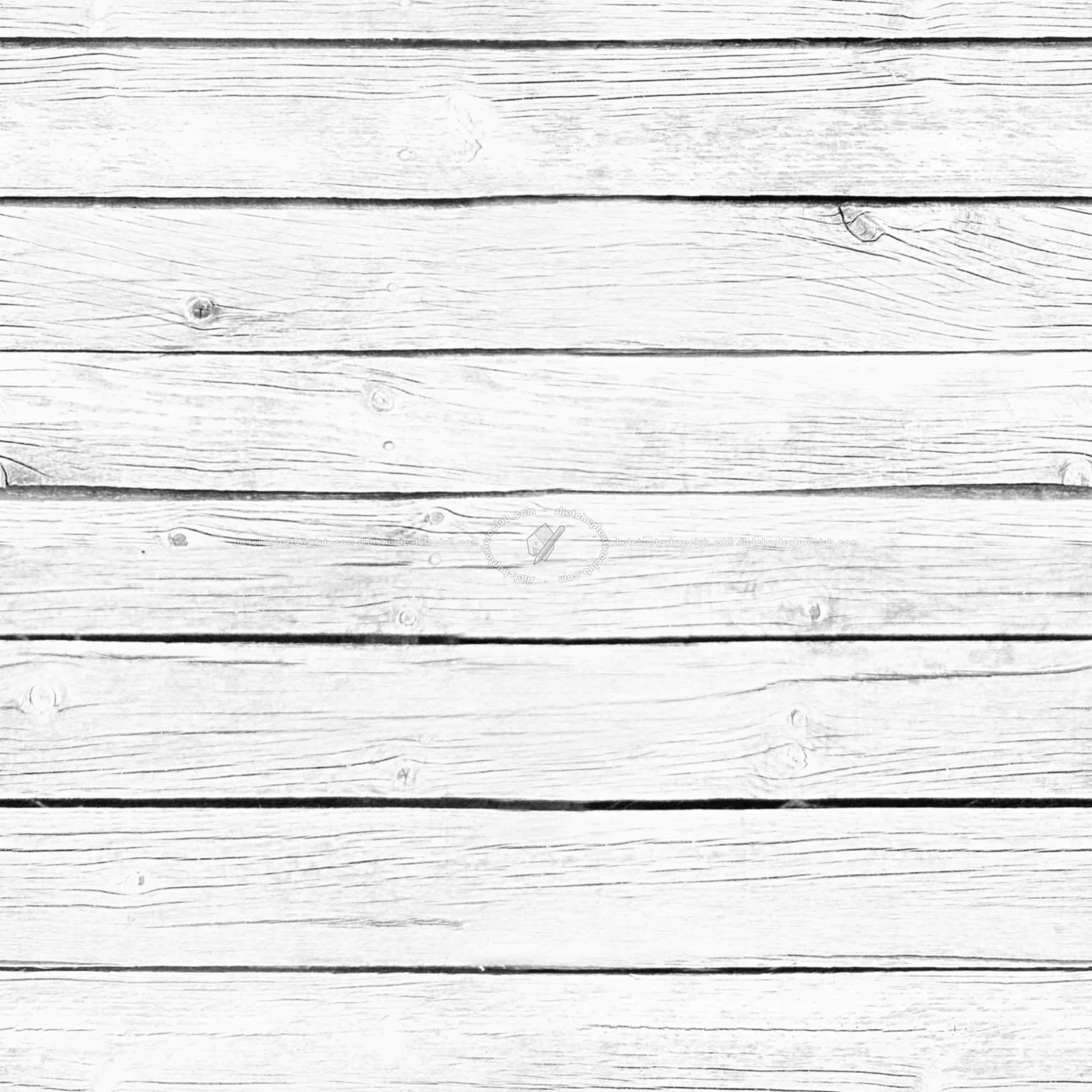 Textures   -   ARCHITECTURE   -   WOOD PLANKS   -   Old wood boards  - Old wood boards texture seamless 08788 - Ambient occlusion
