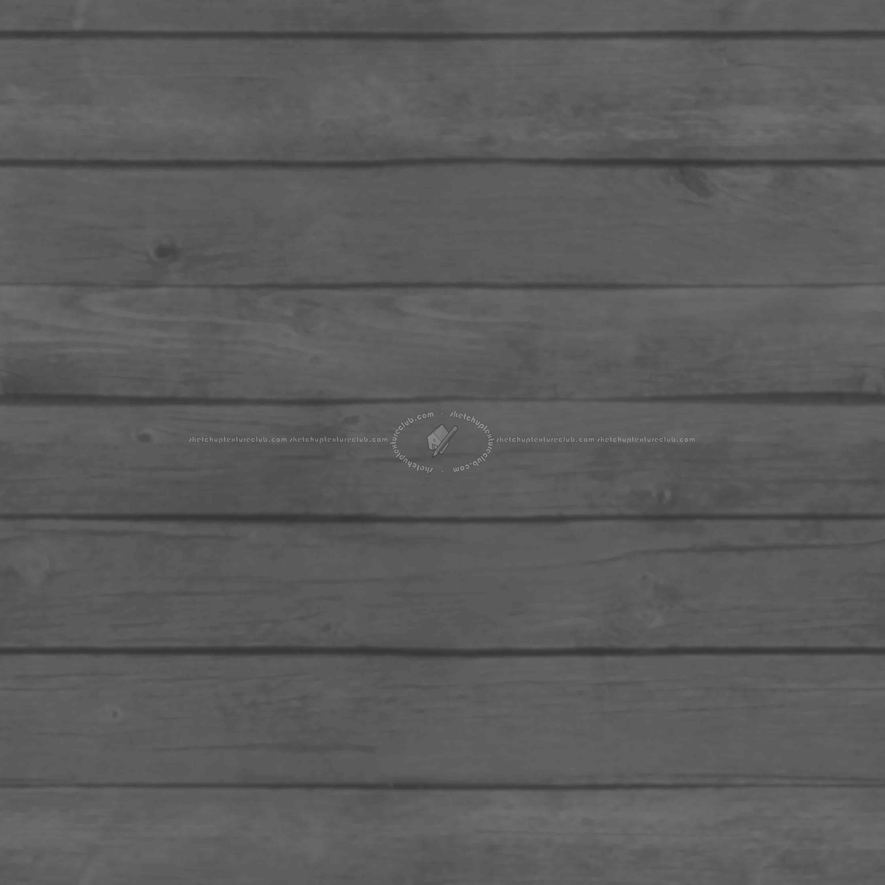 Textures   -   ARCHITECTURE   -   WOOD PLANKS   -   Old wood boards  - Old wood boards texture seamless 08788 - Displacement