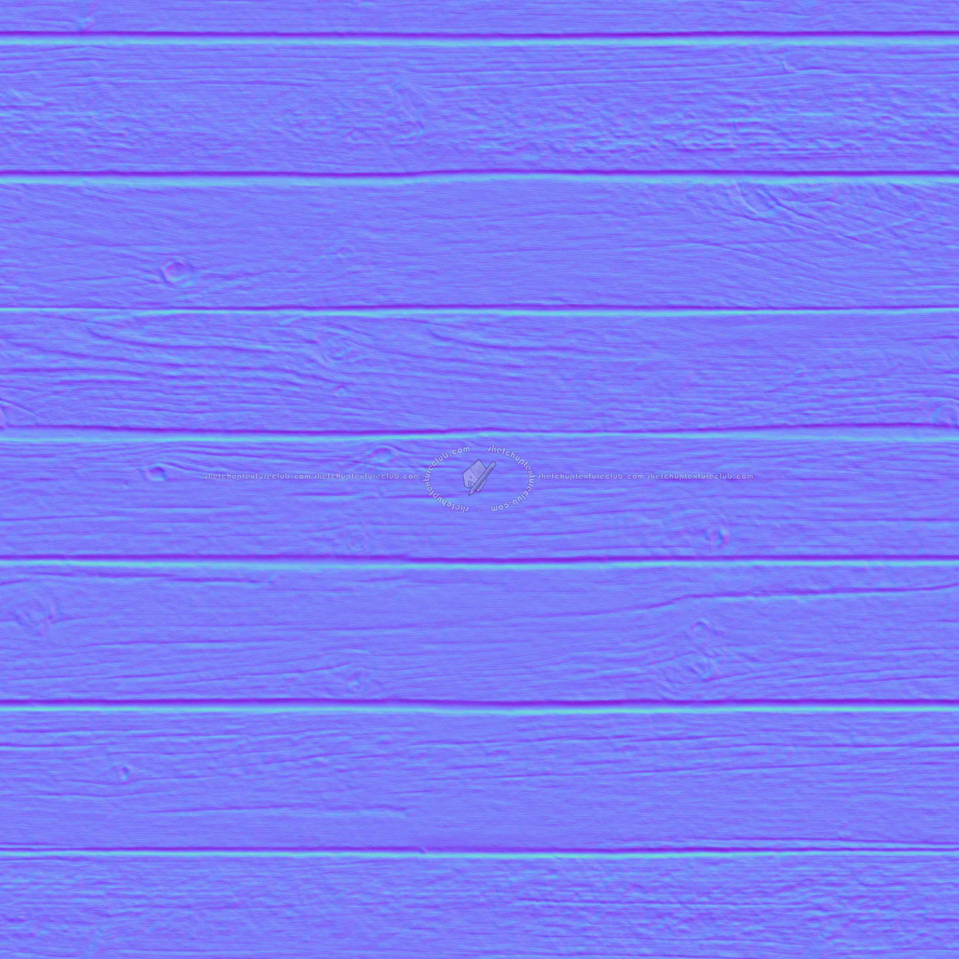 Textures   -   ARCHITECTURE   -   WOOD PLANKS   -   Old wood boards  - Old wood boards texture seamless 08788 - Normal