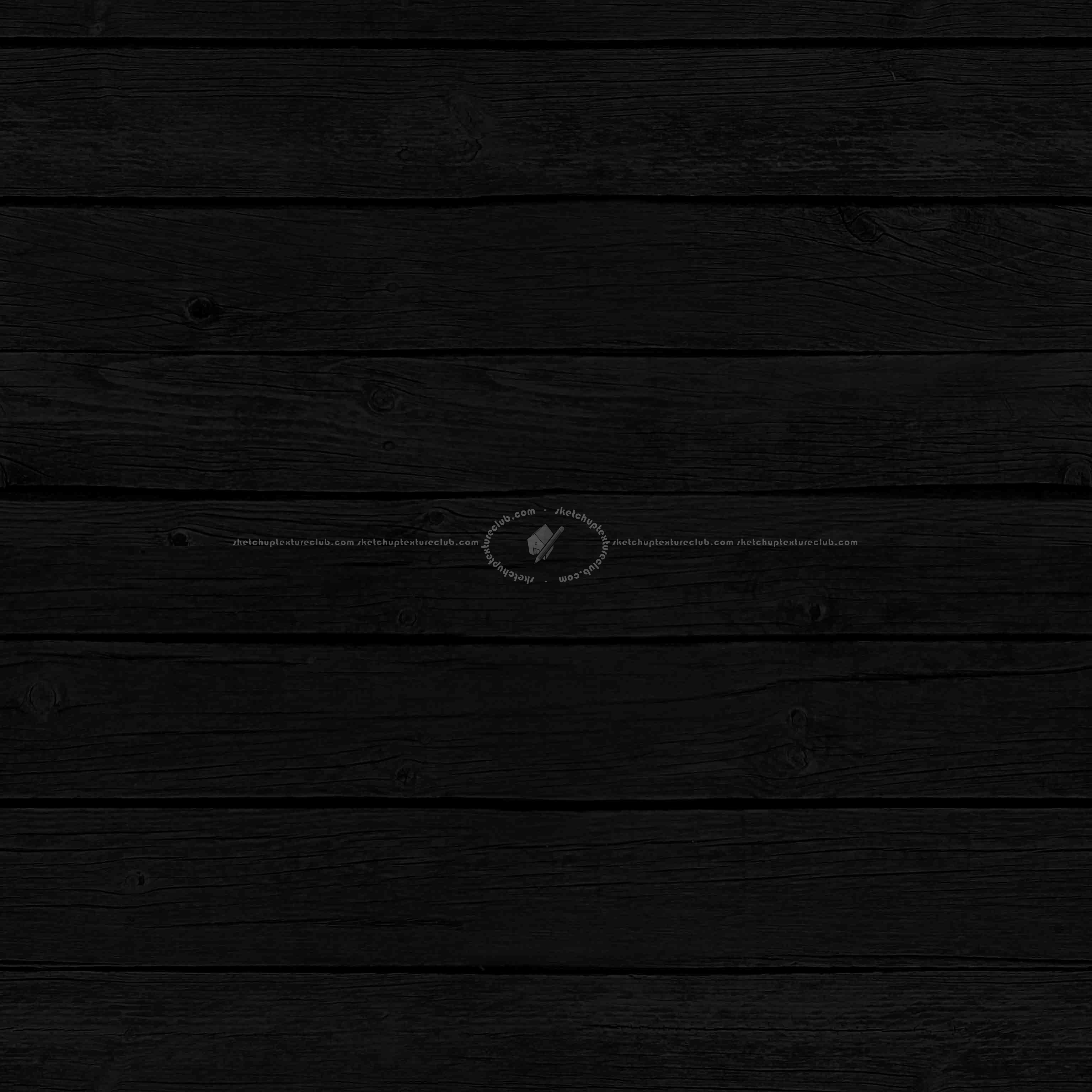Textures   -   ARCHITECTURE   -   WOOD PLANKS   -   Old wood boards  - Old wood boards texture seamless 08788 - Specular