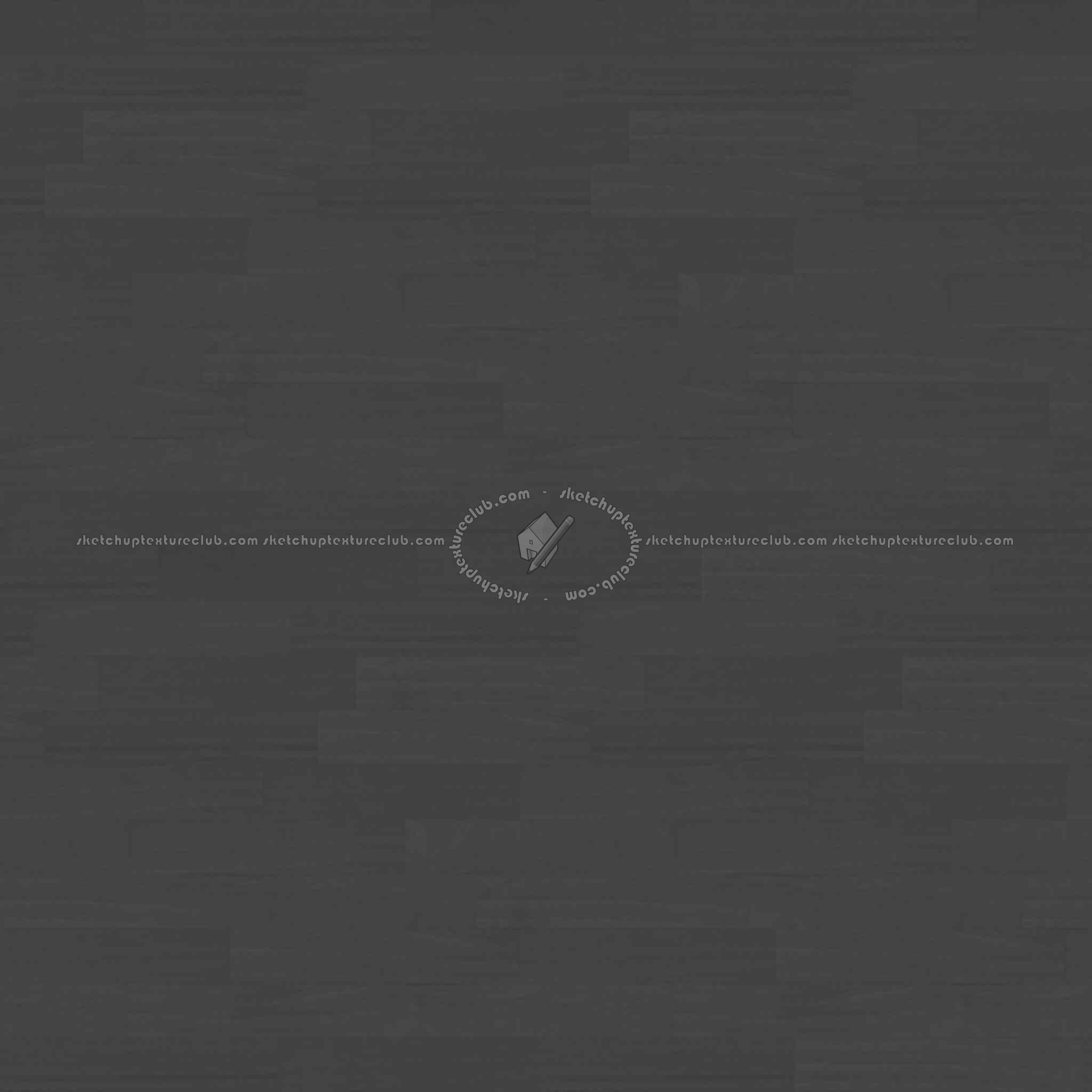 Textures   -   ARCHITECTURE   -   WOOD FLOORS   -   Parquet medium  - Parquet medium color texture seamless 05343 - Displacement